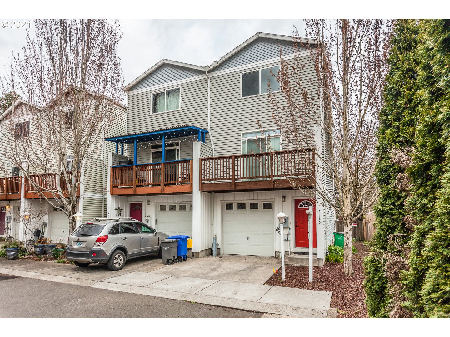 Photo #2: 21545060 Listing 