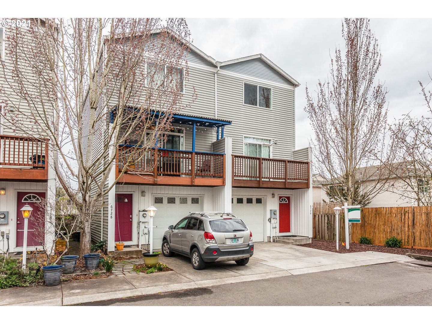 Photo #3: 21545060 Listing 