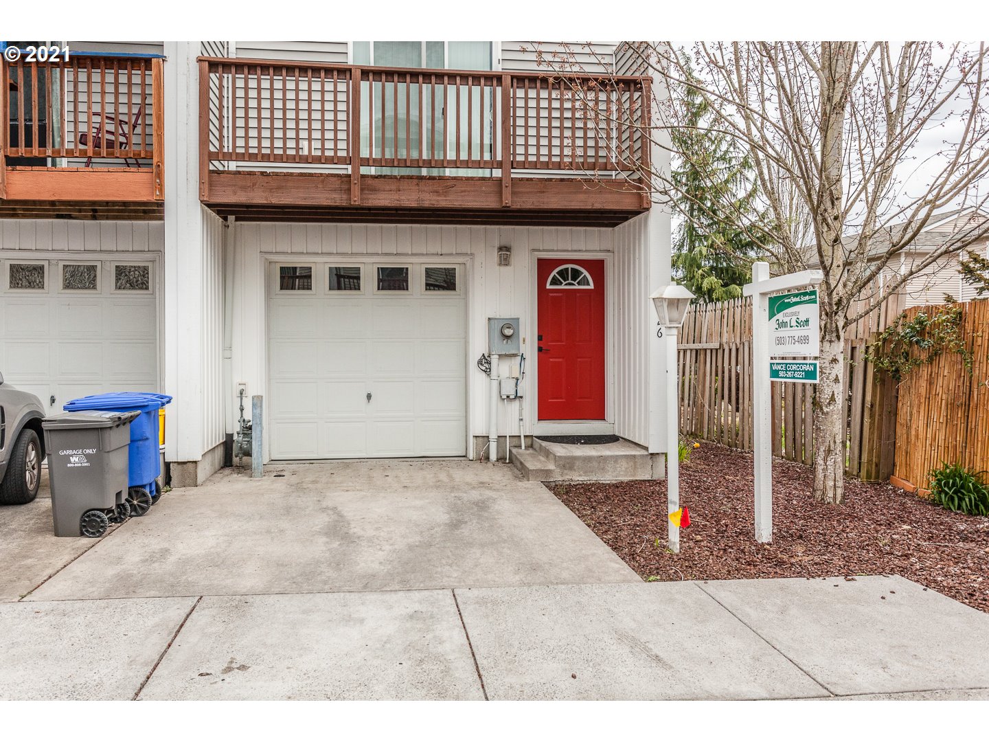 Photo #4: 21545060 Listing 