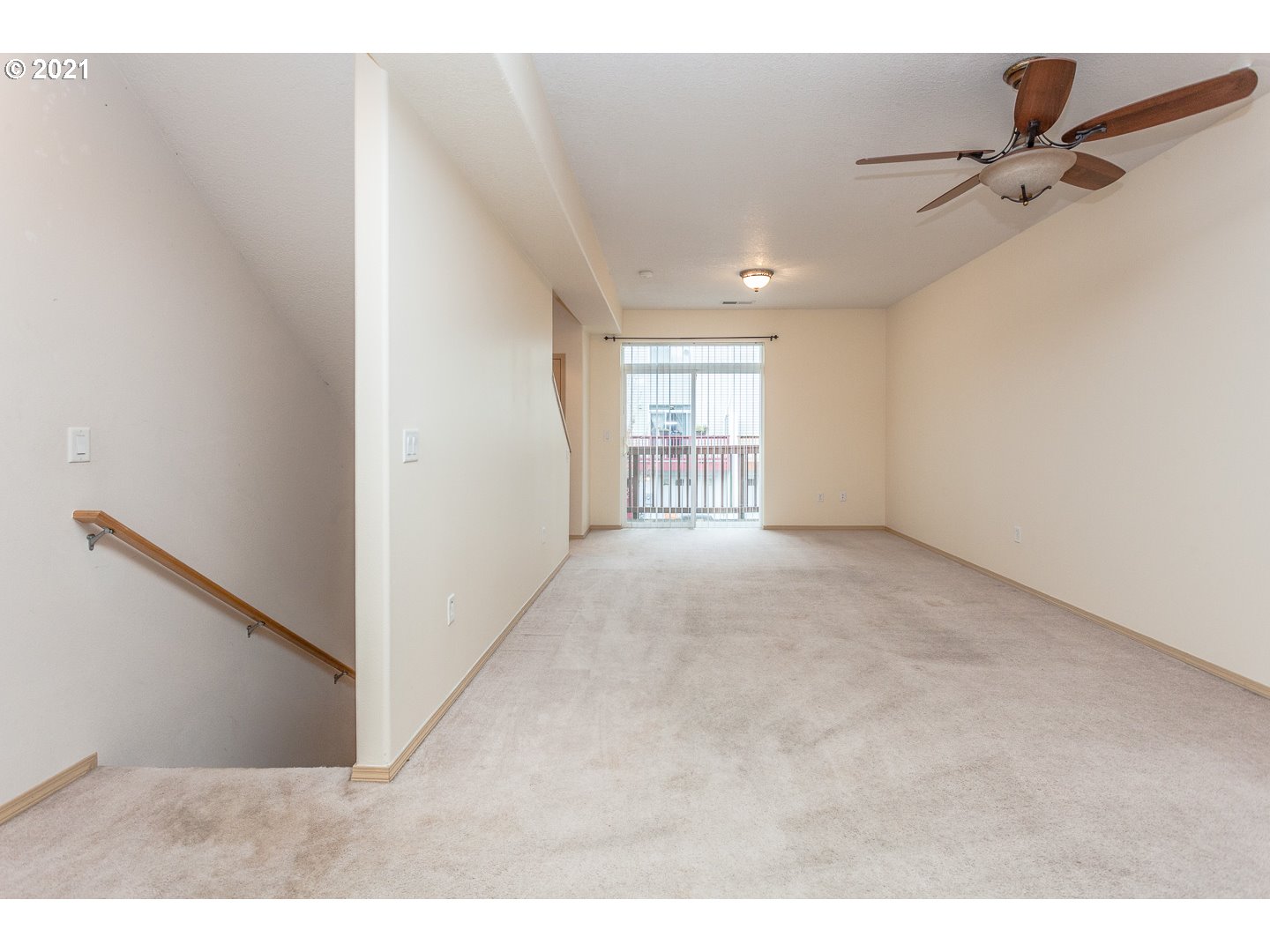 Photo #6: 21545060 Listing 