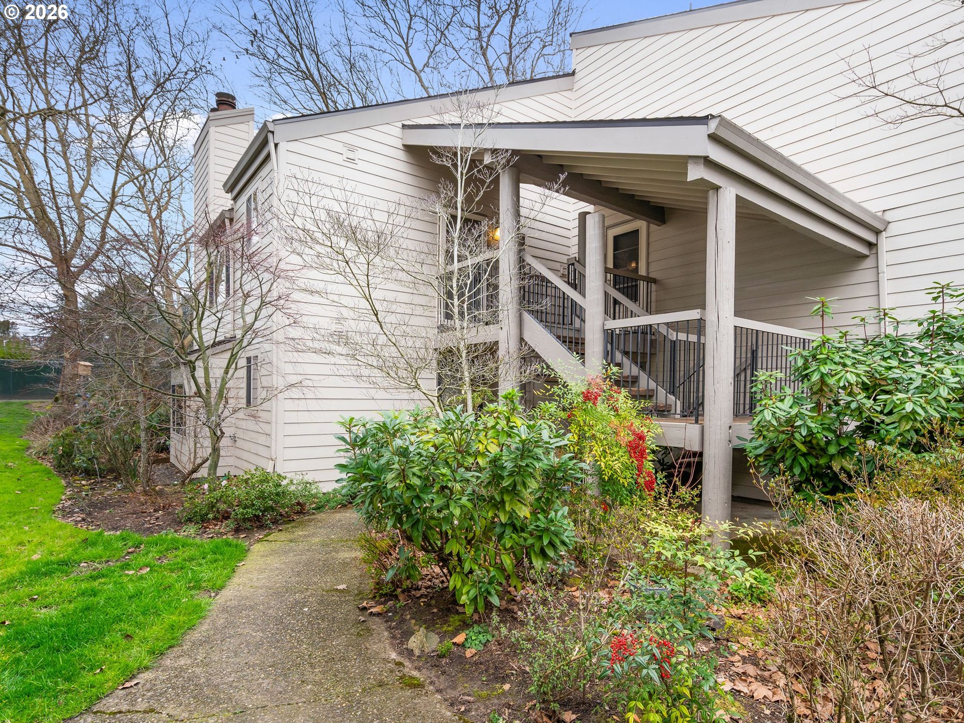 Photo #31: 215470320 Listing: Photo #31