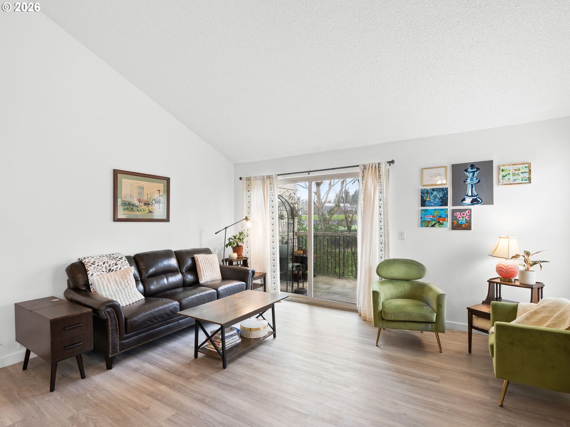 Photo #20: 215470320 Listing: Photo #20