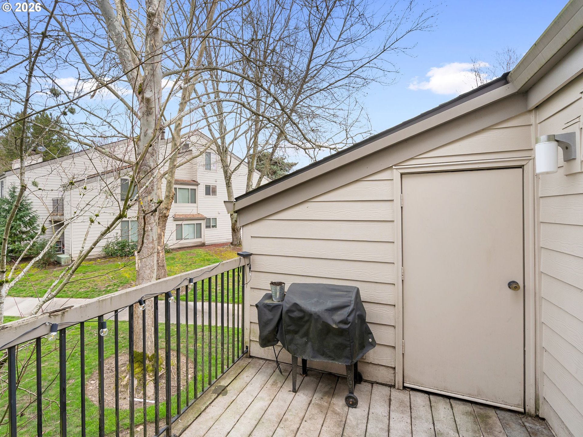 Photo #29: 215470320 Listing: Photo #29