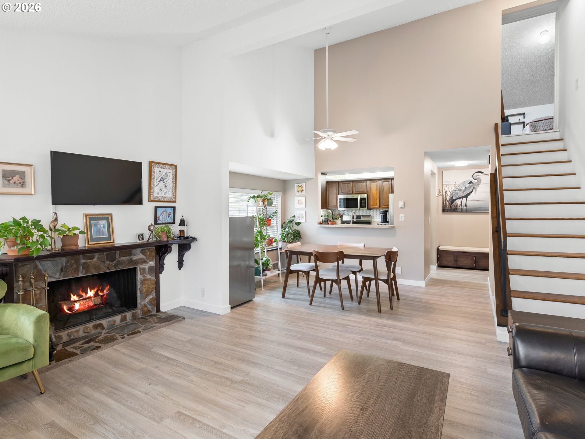 Photo #22: 215470320 Listing: Photo #22