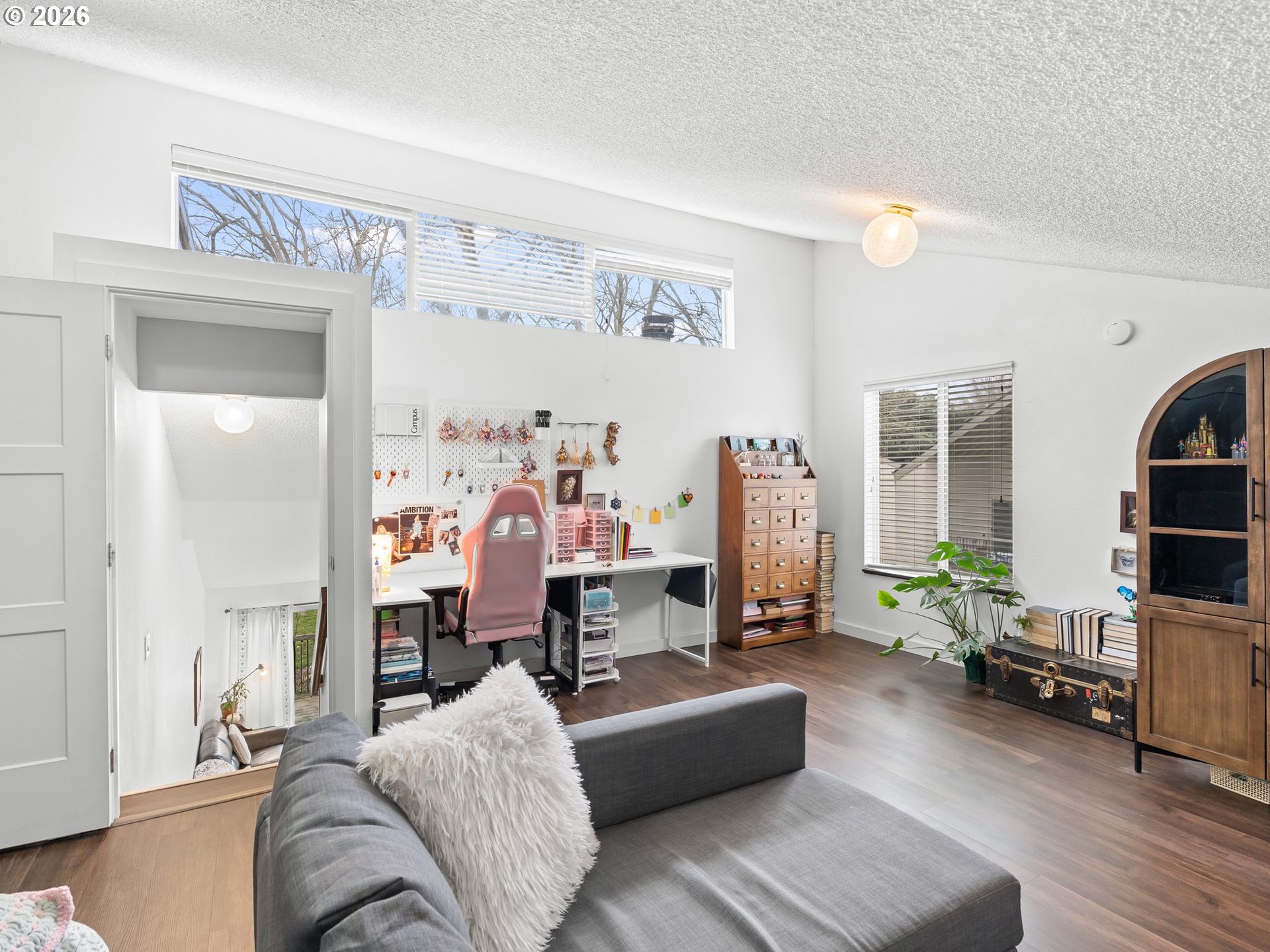 Photo #27: 215470320 Listing: Photo #27