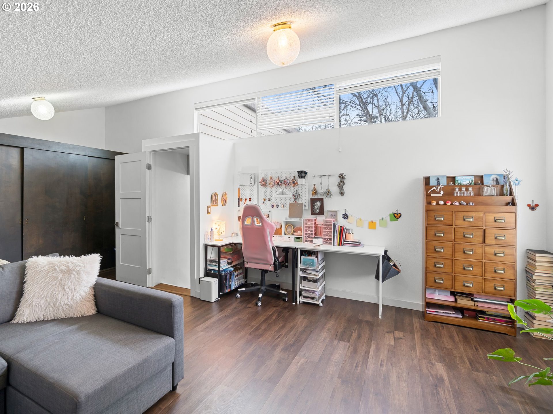 Photo #26: 215470320 Listing: Photo #26