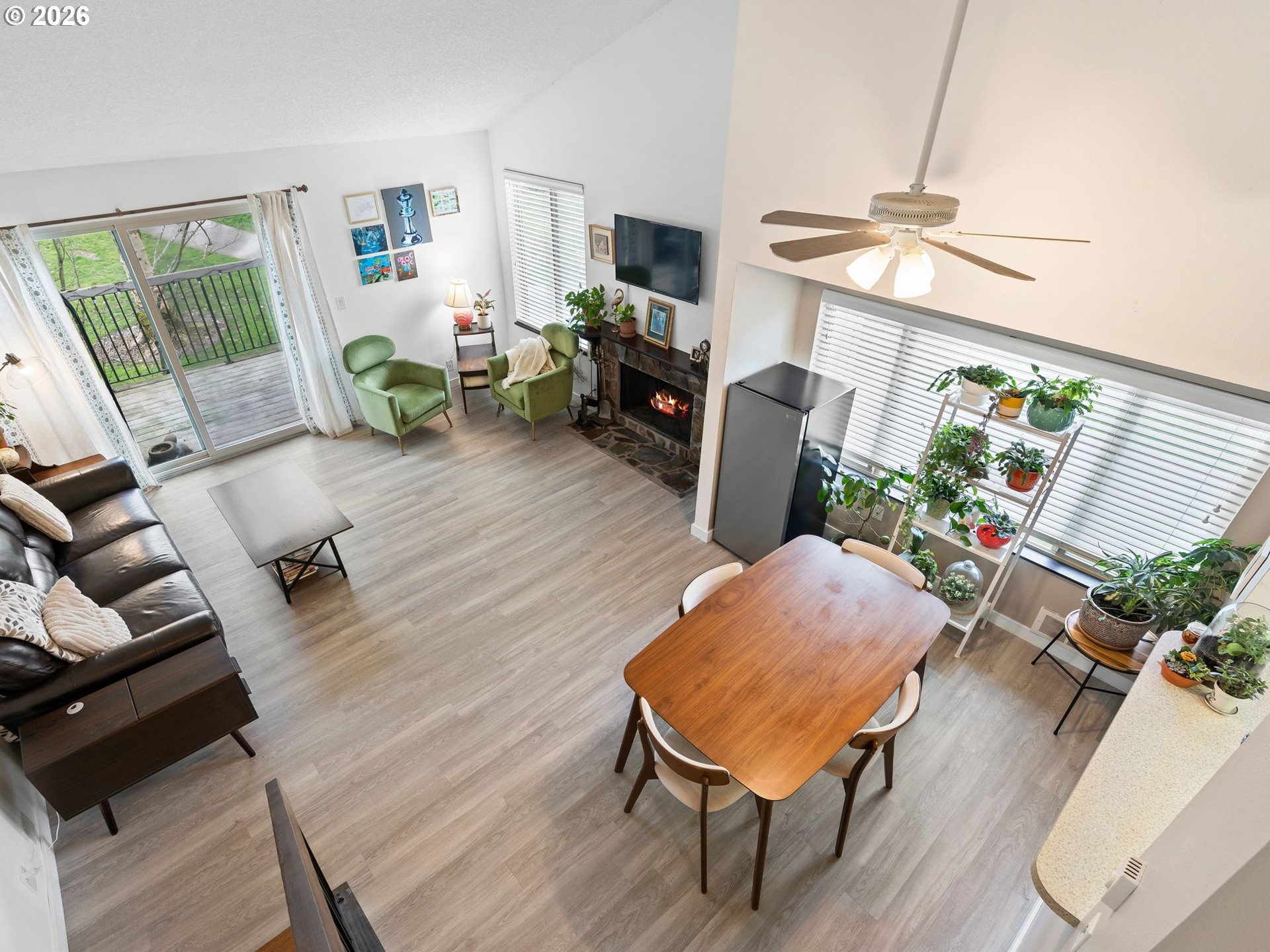 Photo #23: 215470320 Listing: Photo #23