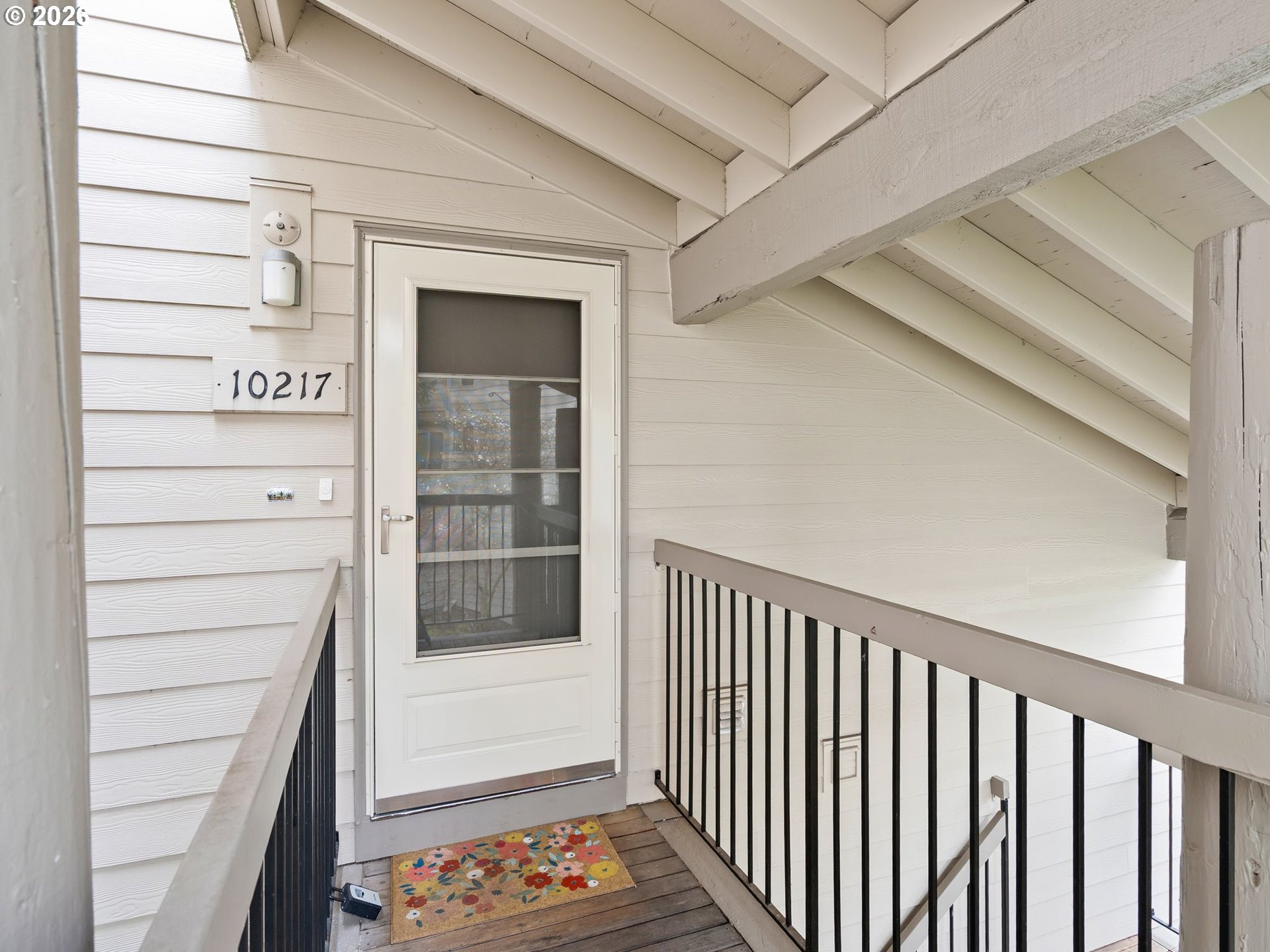 Photo #30: 215470320 Listing: Photo #30