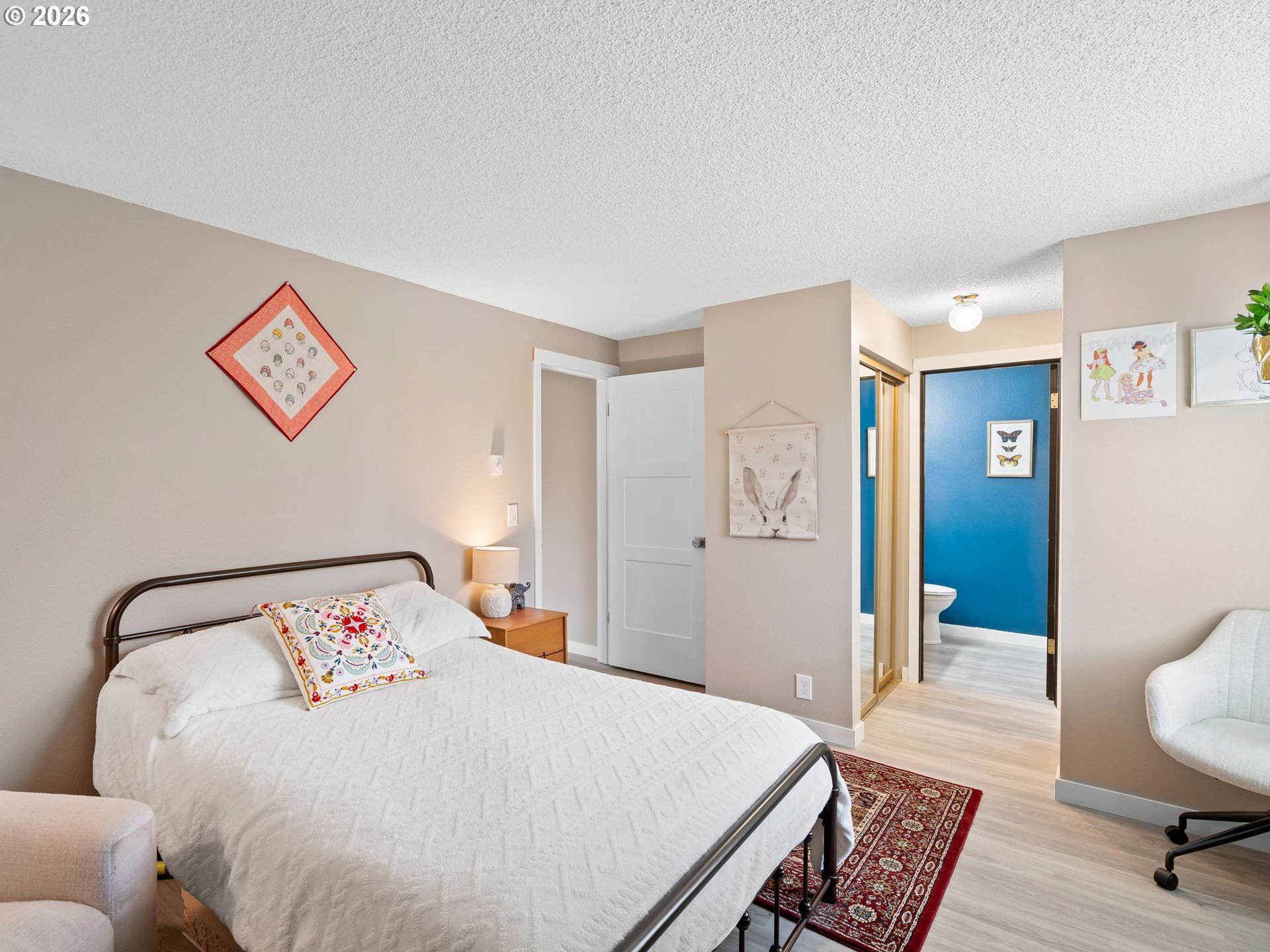 Photo #11: 215470320 Listing: Photo #11