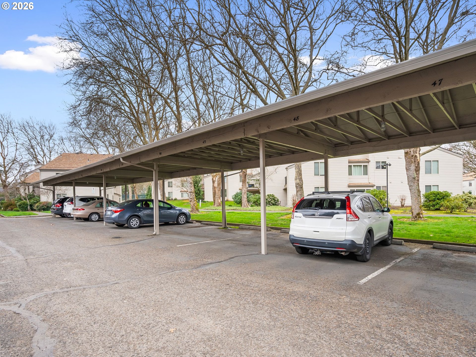 Photo #32: 215470320 Listing: Photo #32