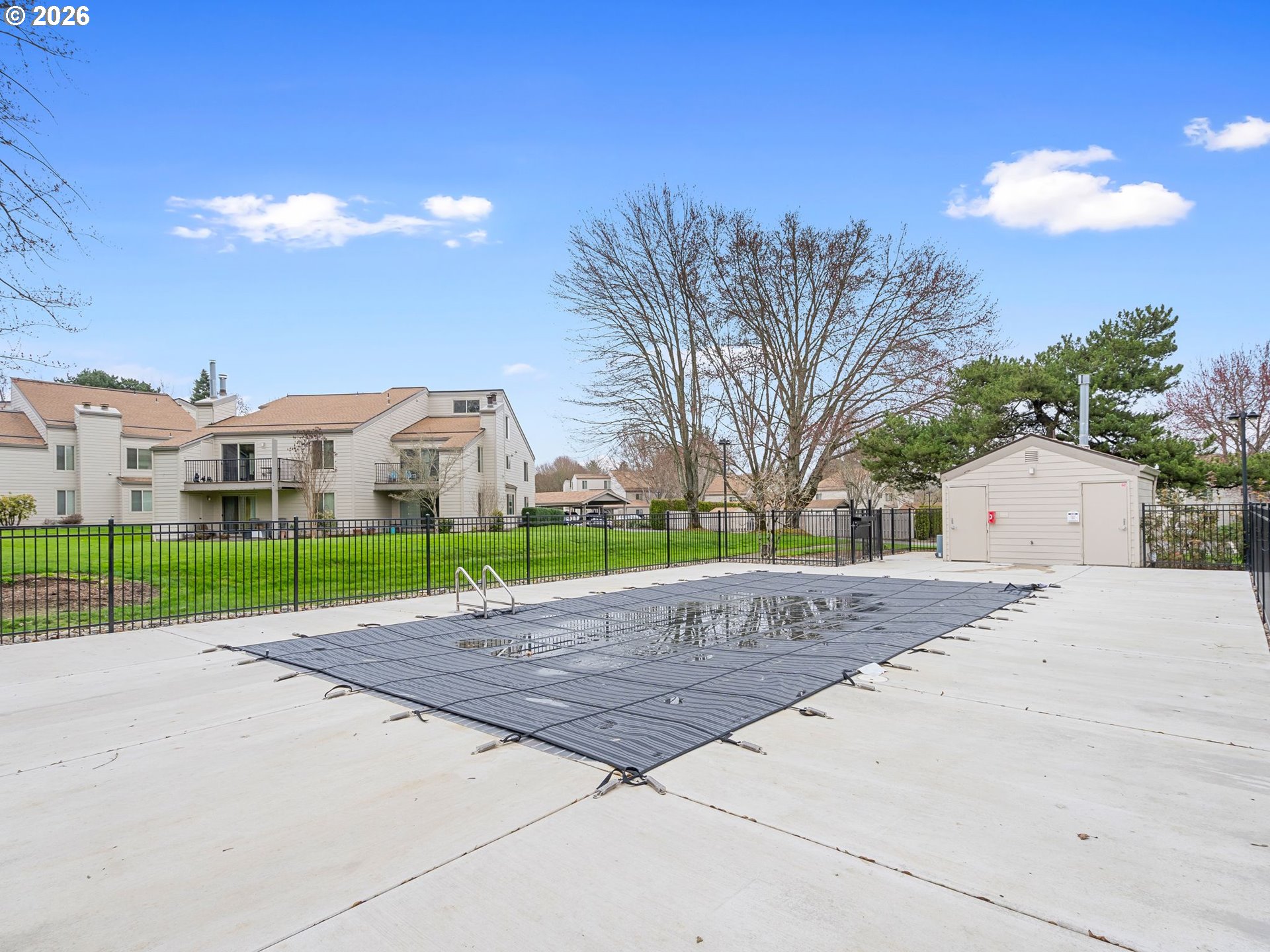 Photo #33: 215470320 Listing: Photo #33