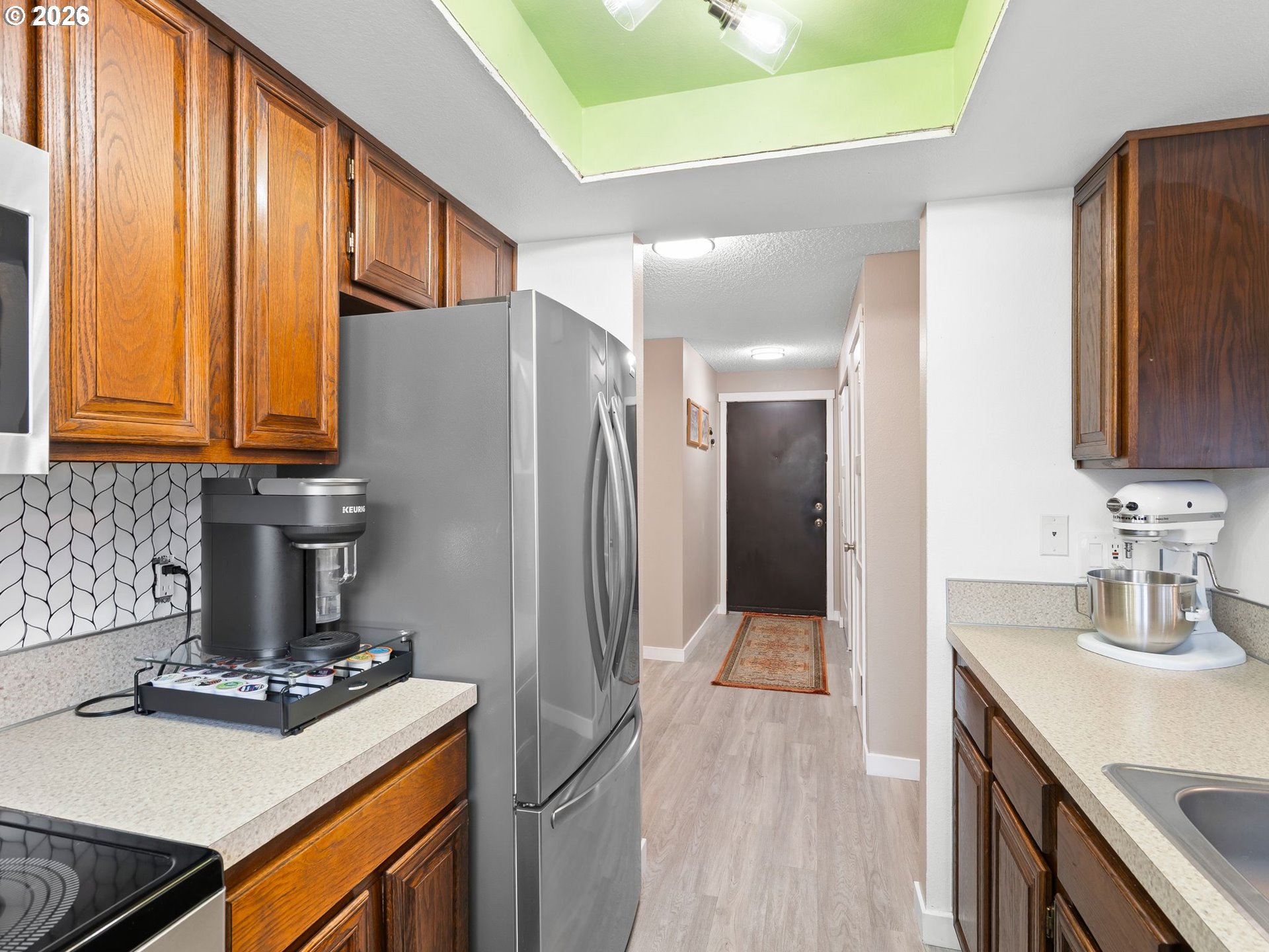 Photo #14: 215470320 Listing: Photo #14