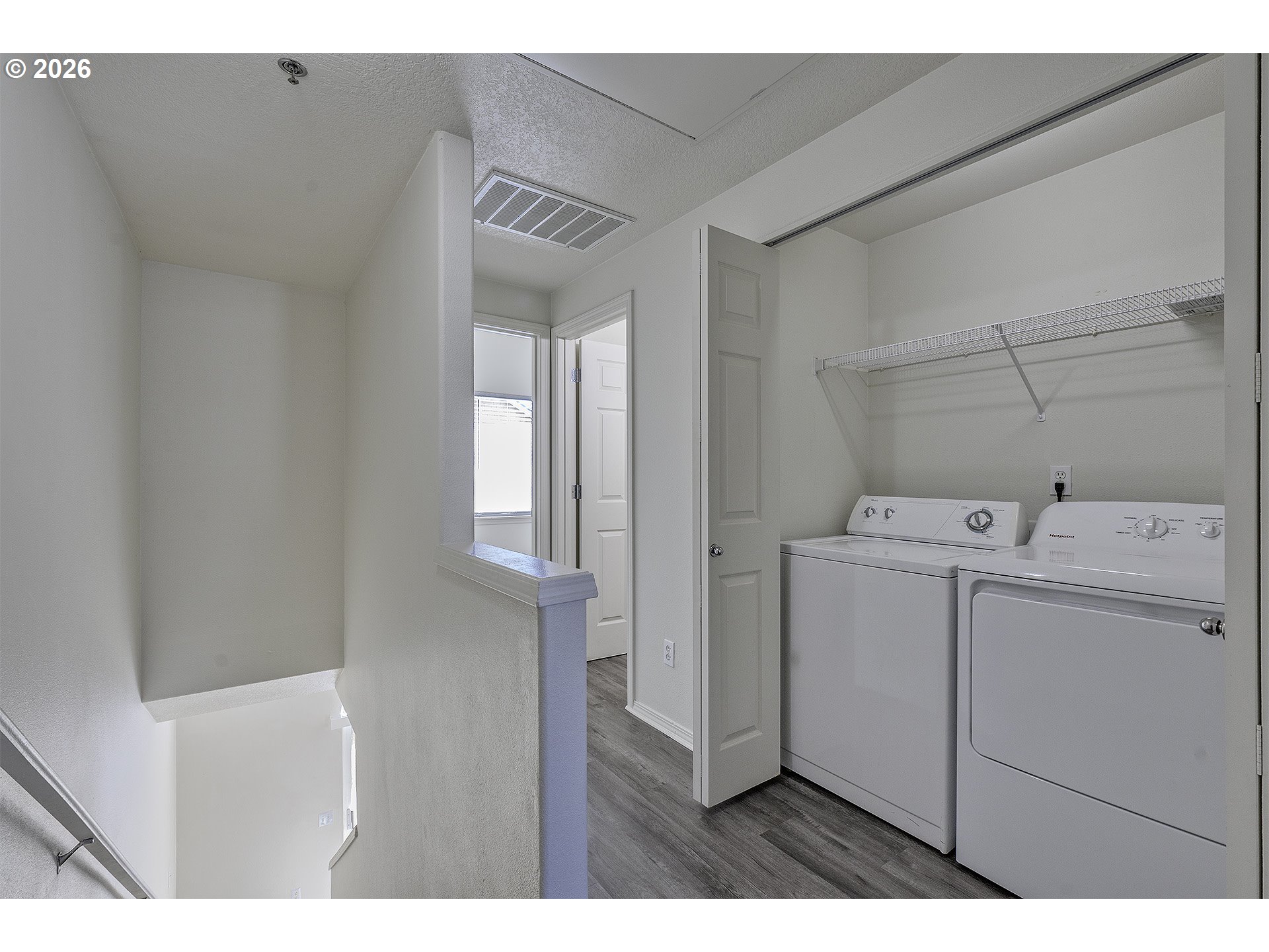 Photo #26: 215478298 Listing: Photo #26