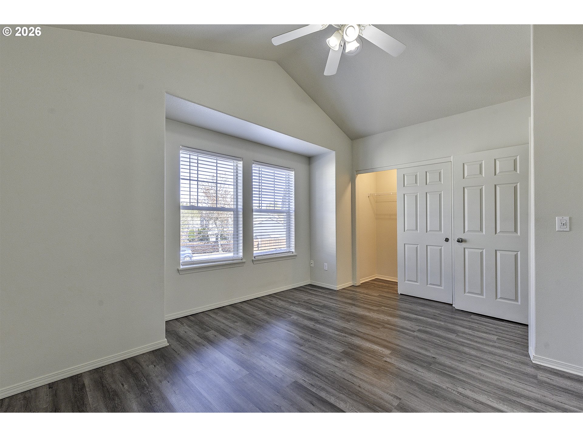 Photo #16: 215478298 Listing: Photo #16