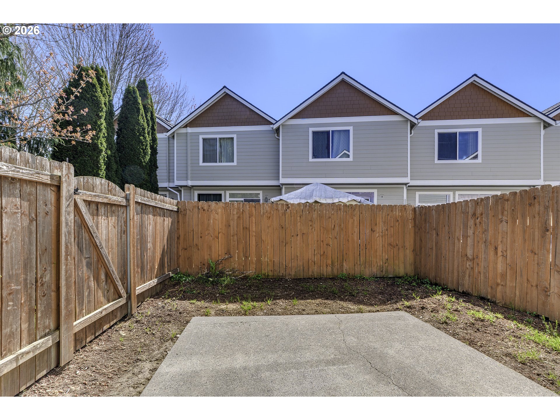 Photo #21: 215478298 Listing: Photo #21