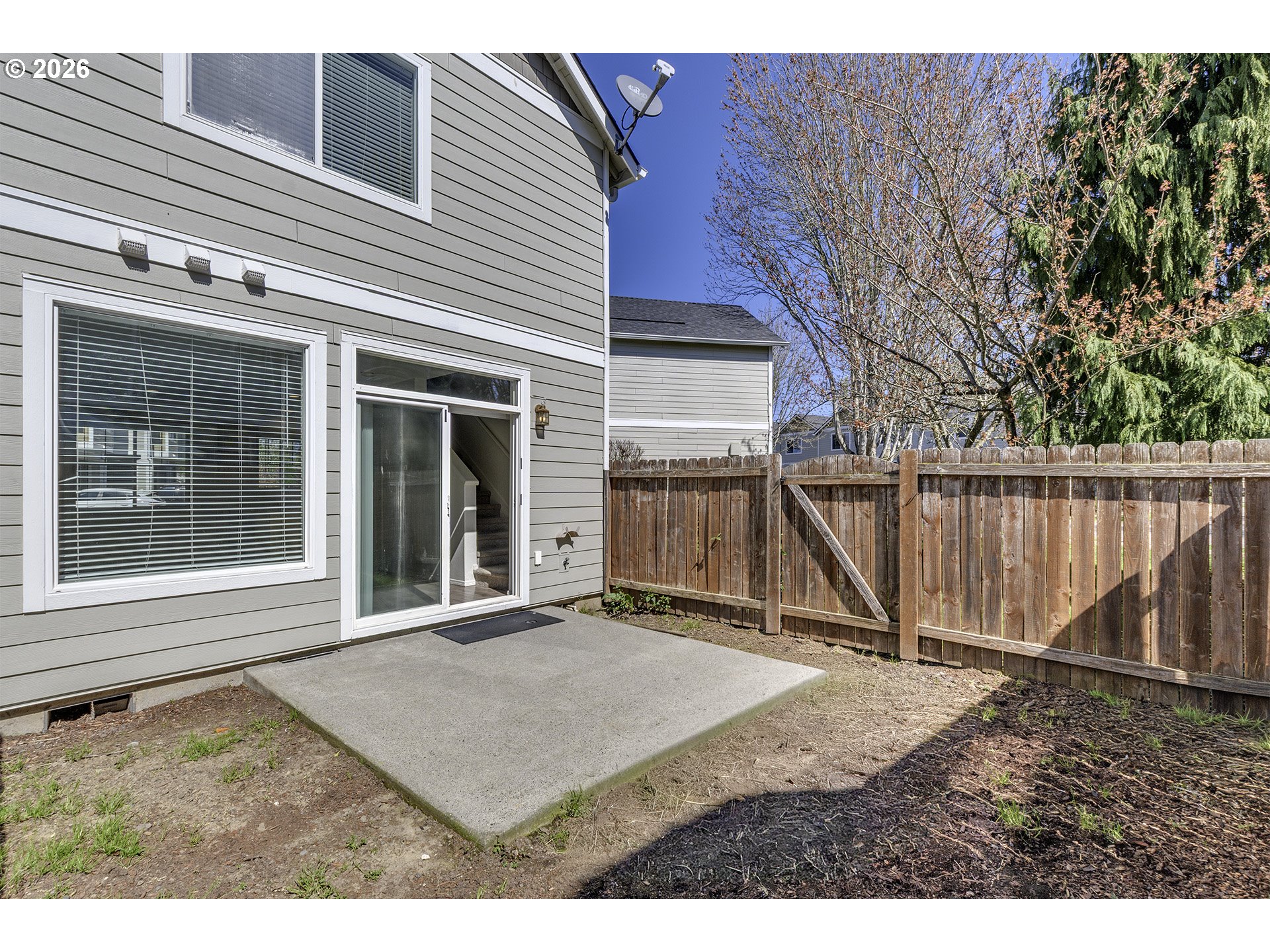 Photo #22: 215478298 Listing: Photo #22