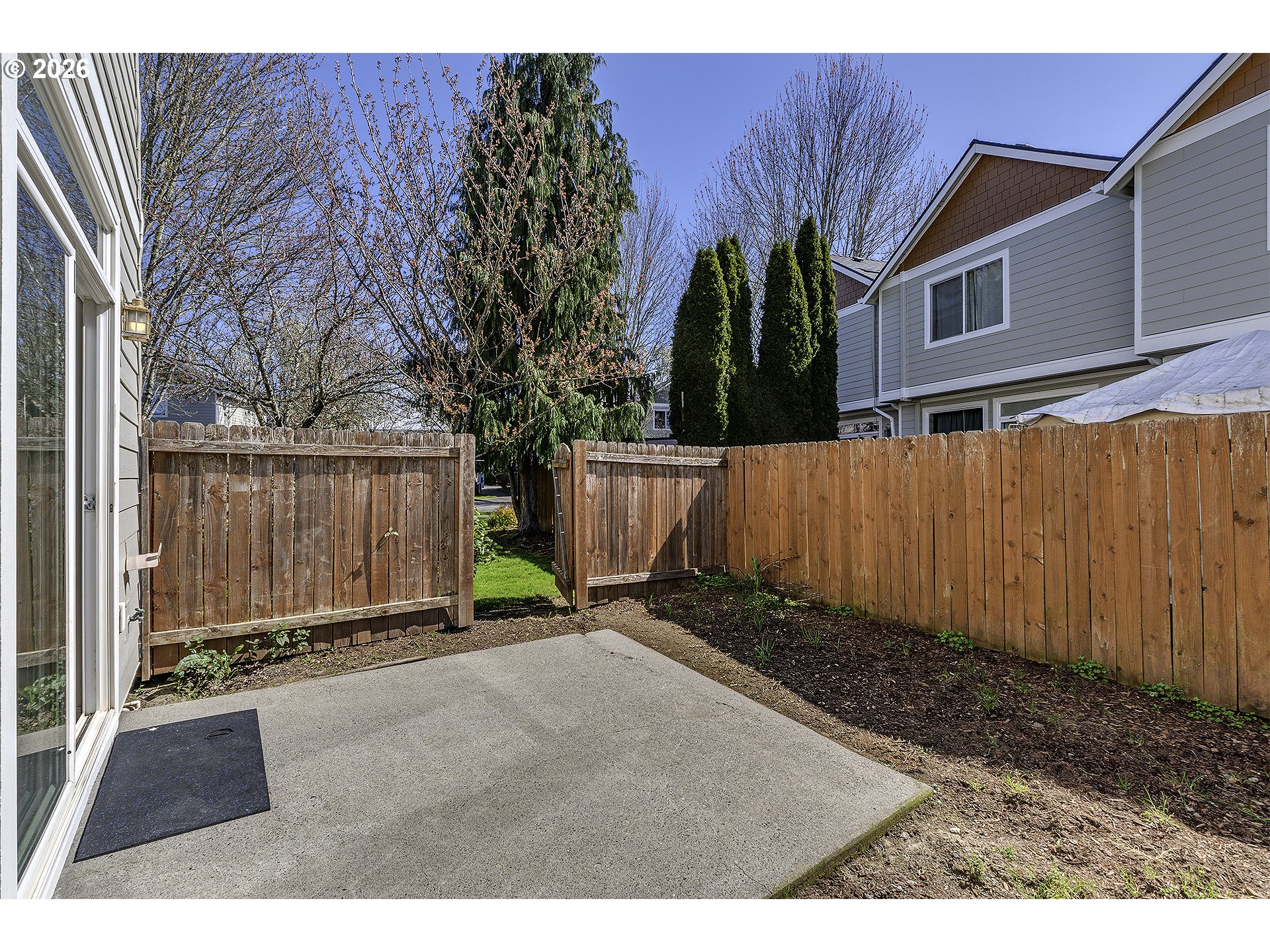 Photo #23: 215478298 Listing: Photo #23