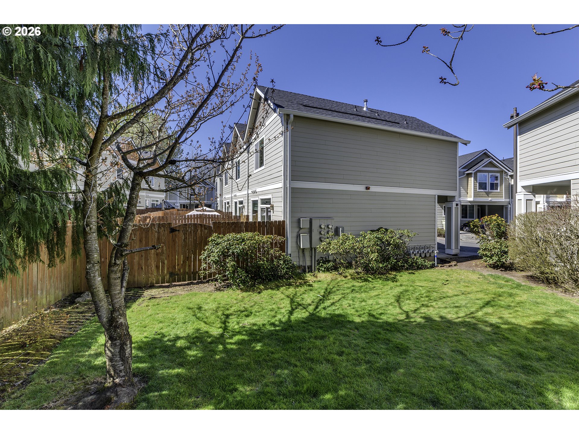 Photo #24: 215478298 Listing: Photo #24