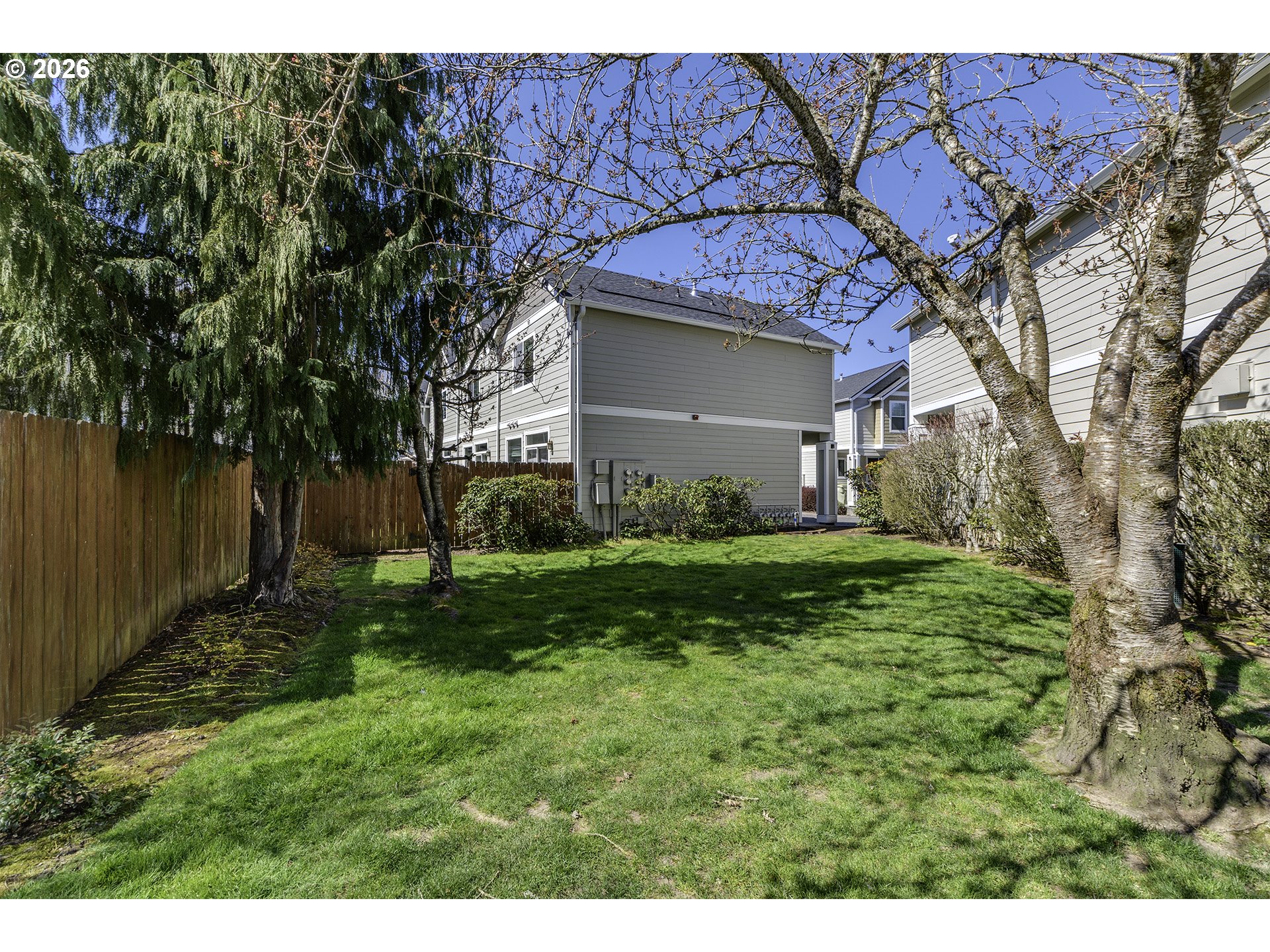 Photo #25: 215478298 Listing: Photo #25