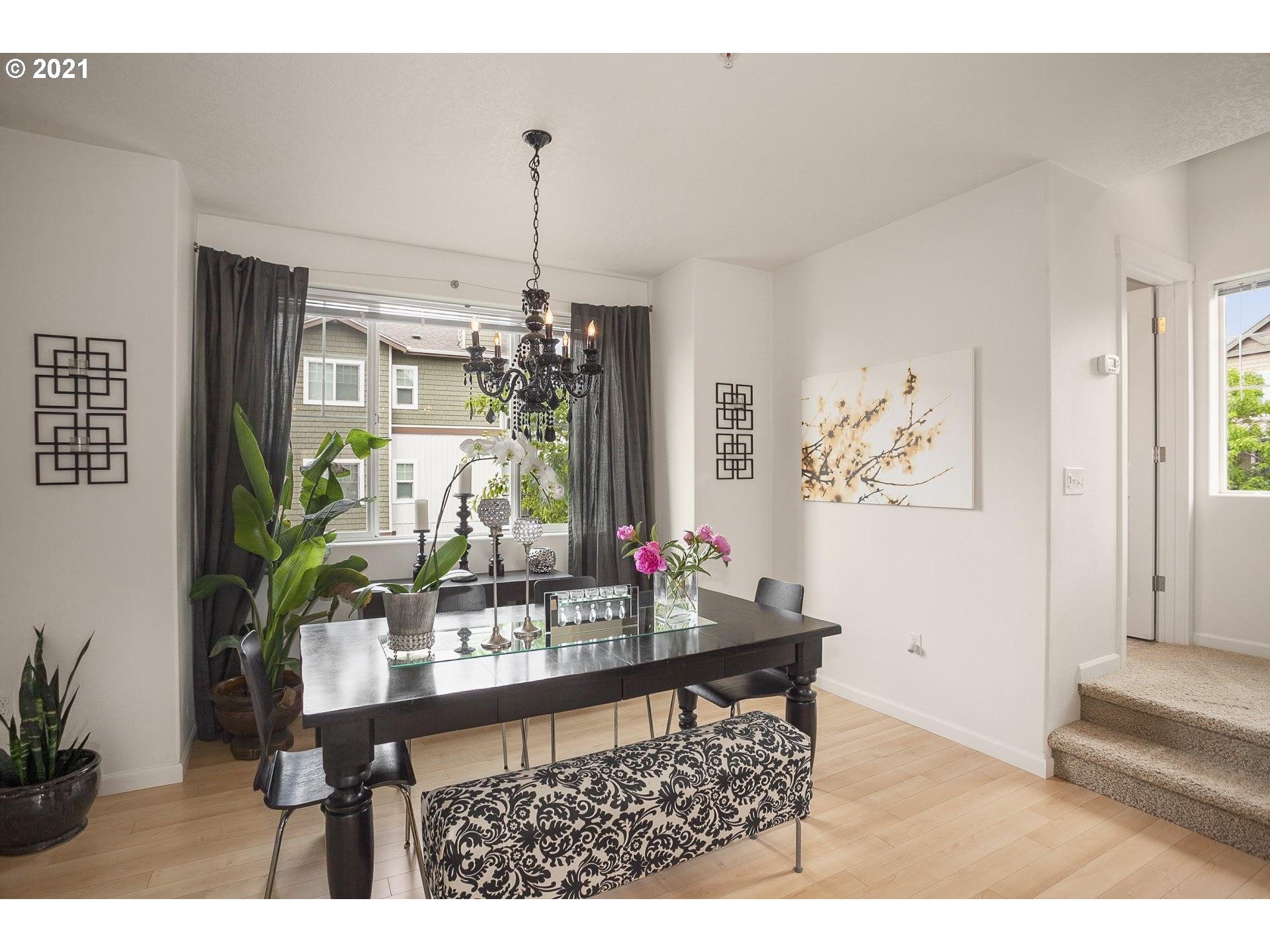 Photo #5: 21548207 Listing 