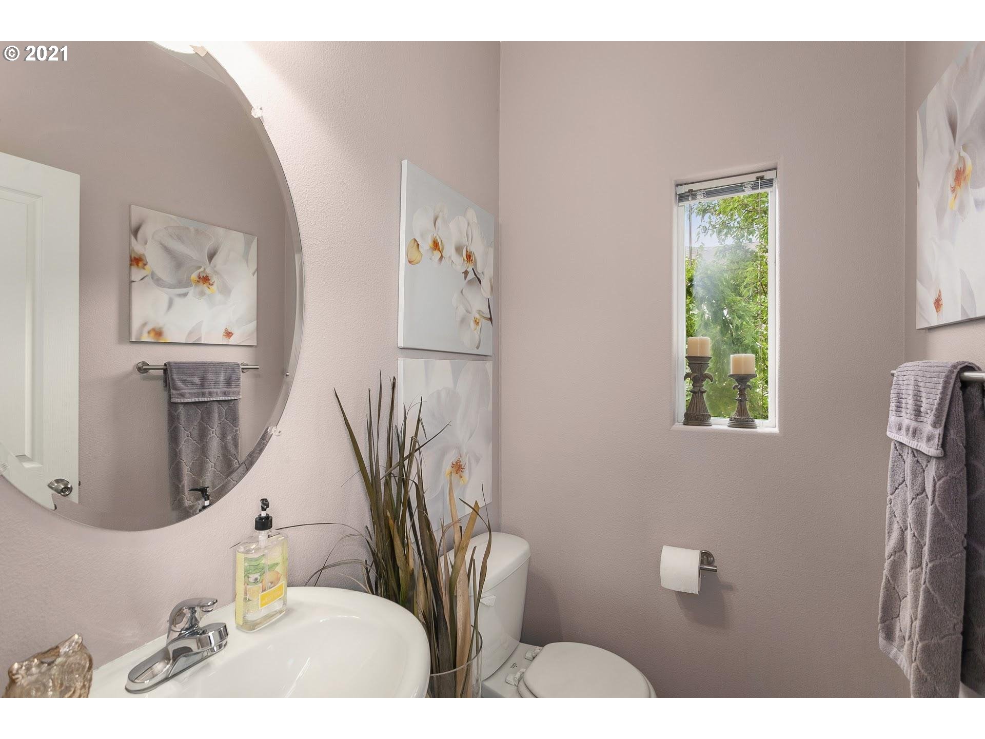 Photo #6: 21548207 Listing 