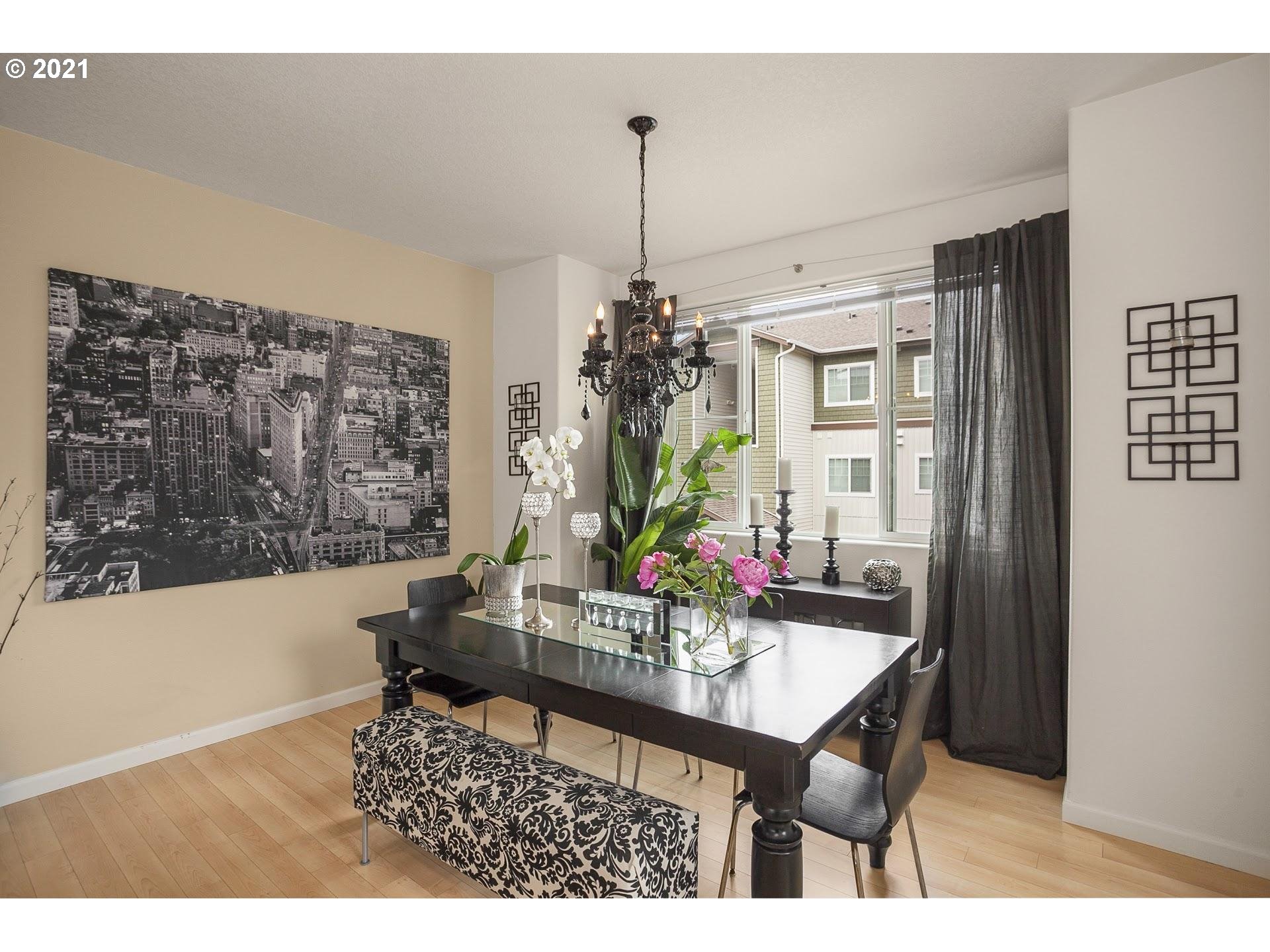 Photo #4: 21548207 Listing 