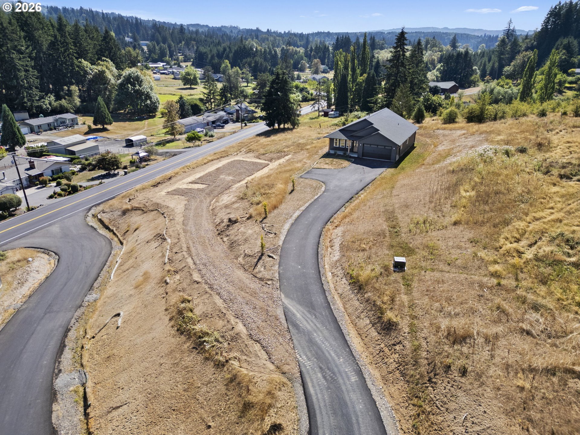 Kelso Listings
