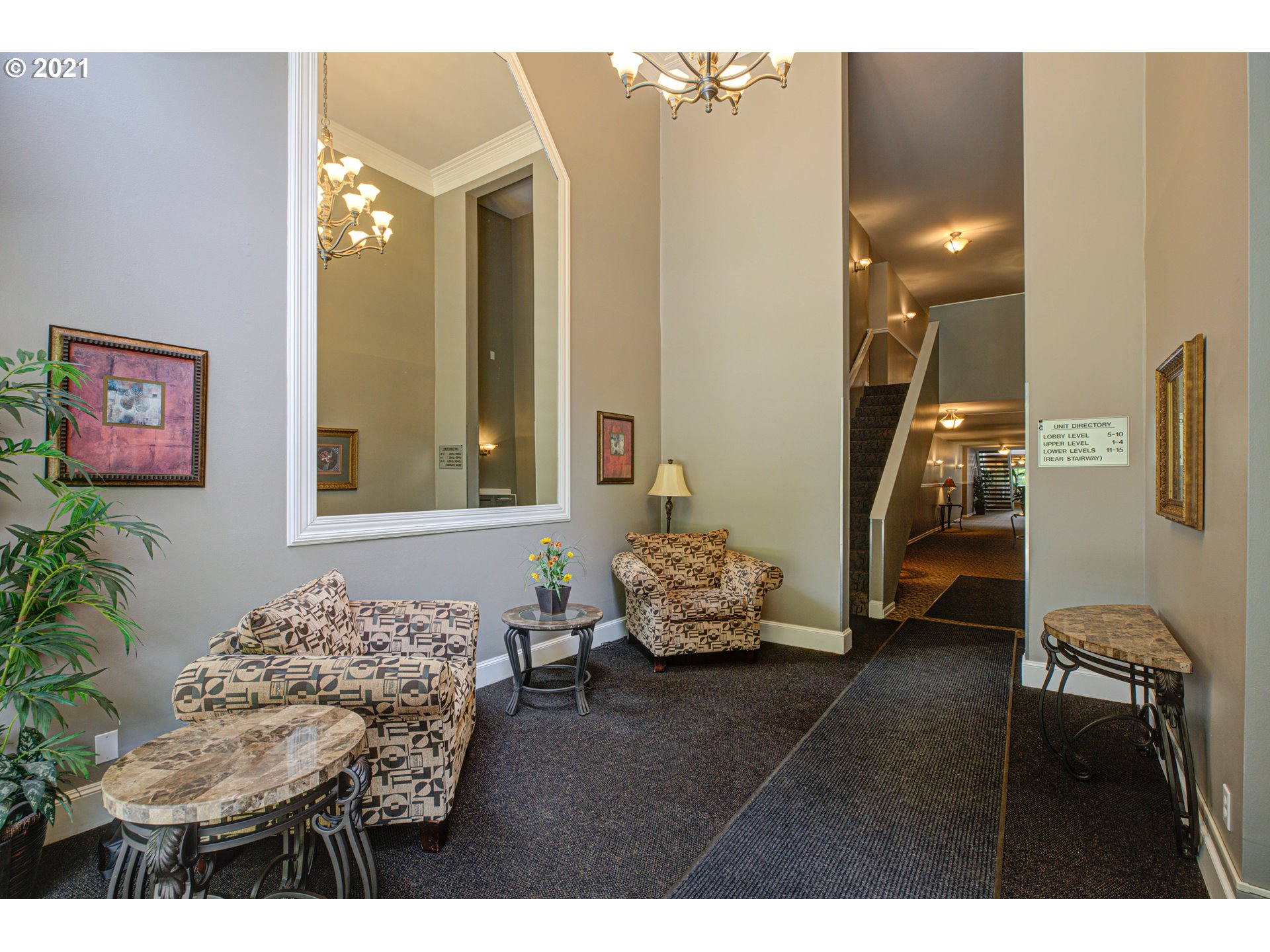 Photo #3: 21549118 Listing 