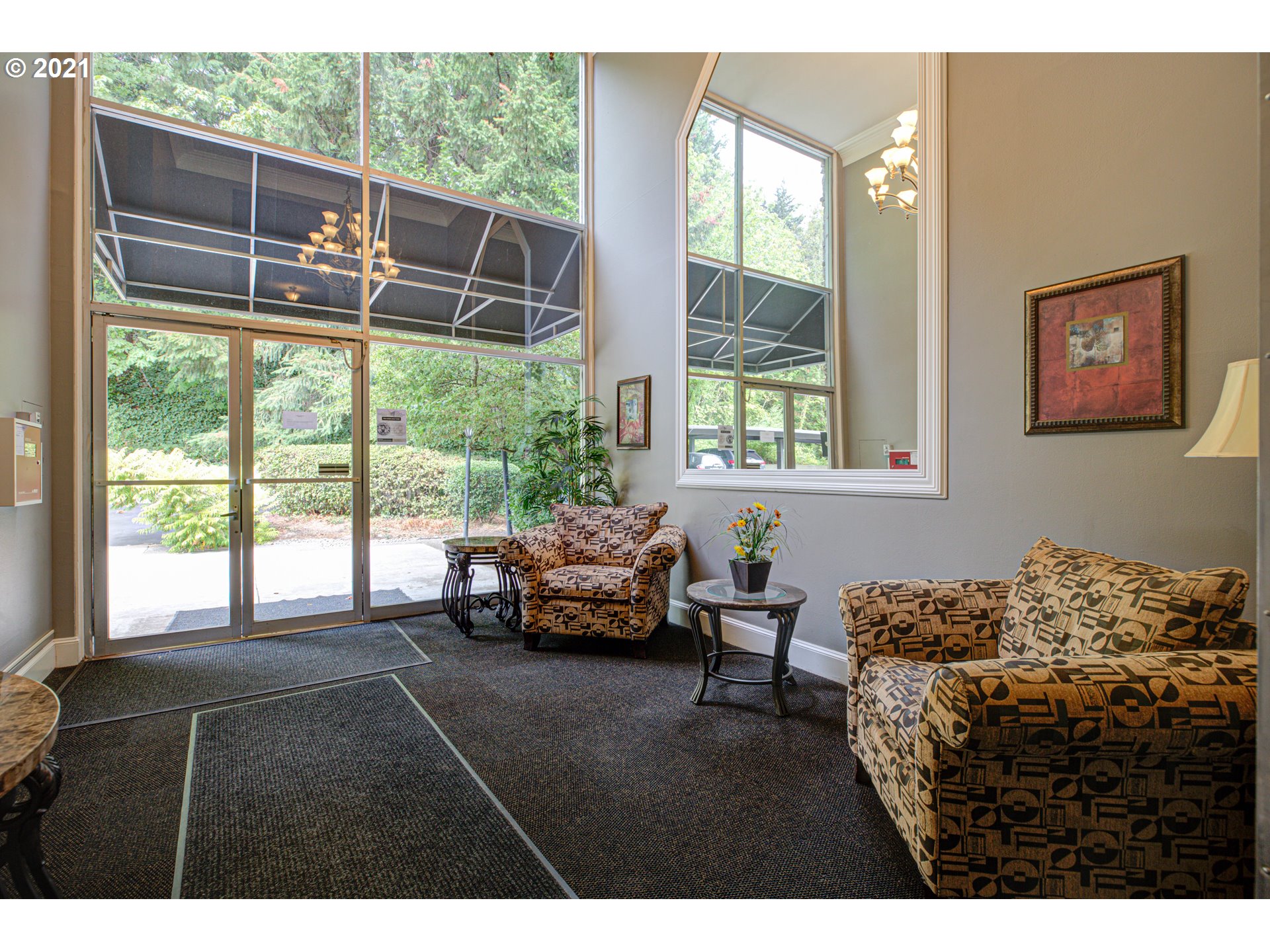 Photo #4: 21549118 Listing 