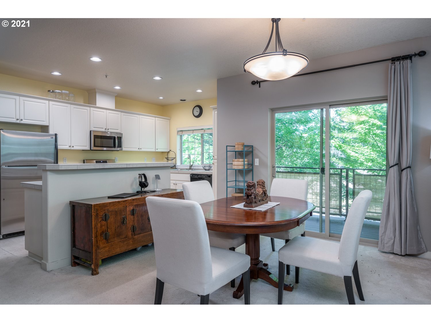 Photo #3: 21549244 Listing 