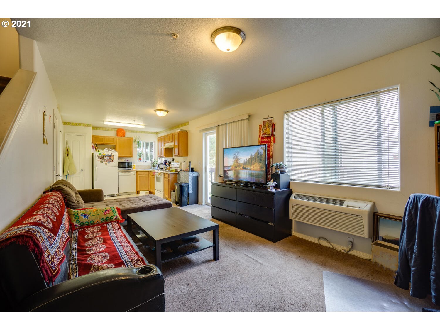Photo #4: 21550444 Listing 