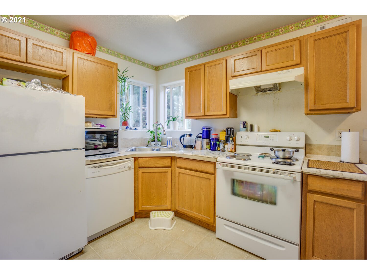 Photo #6: 21550444 Listing 