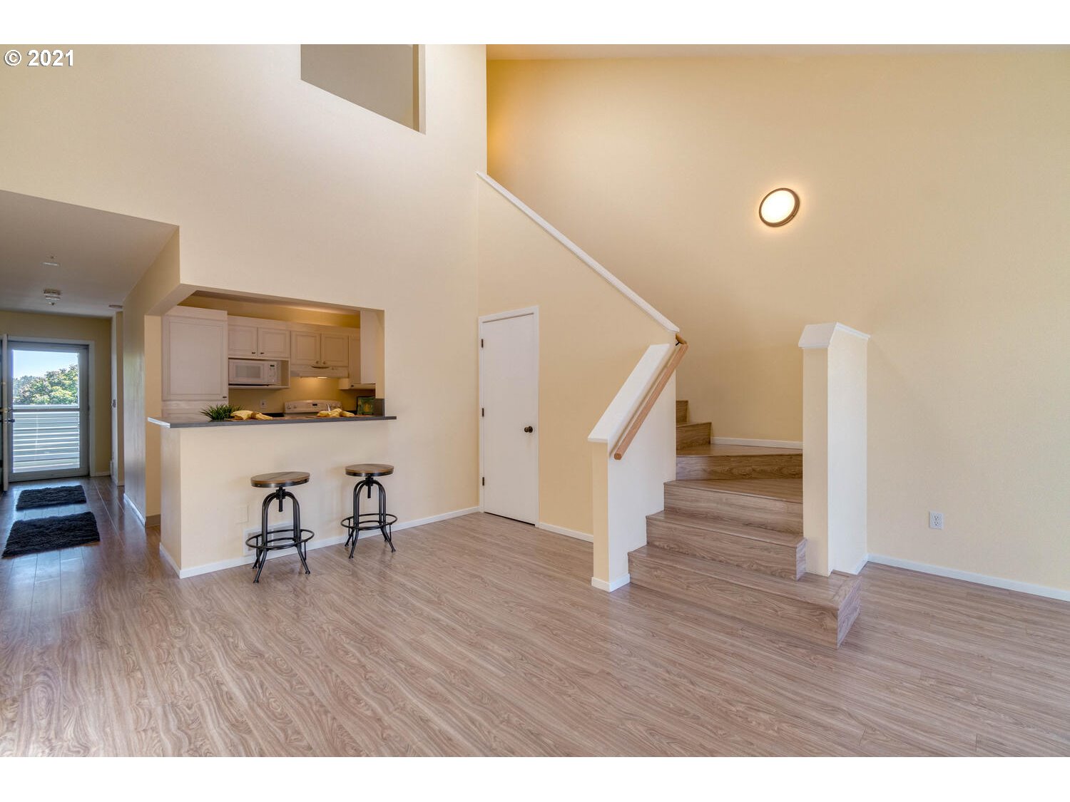 Photo #4: 21550698 Listing 