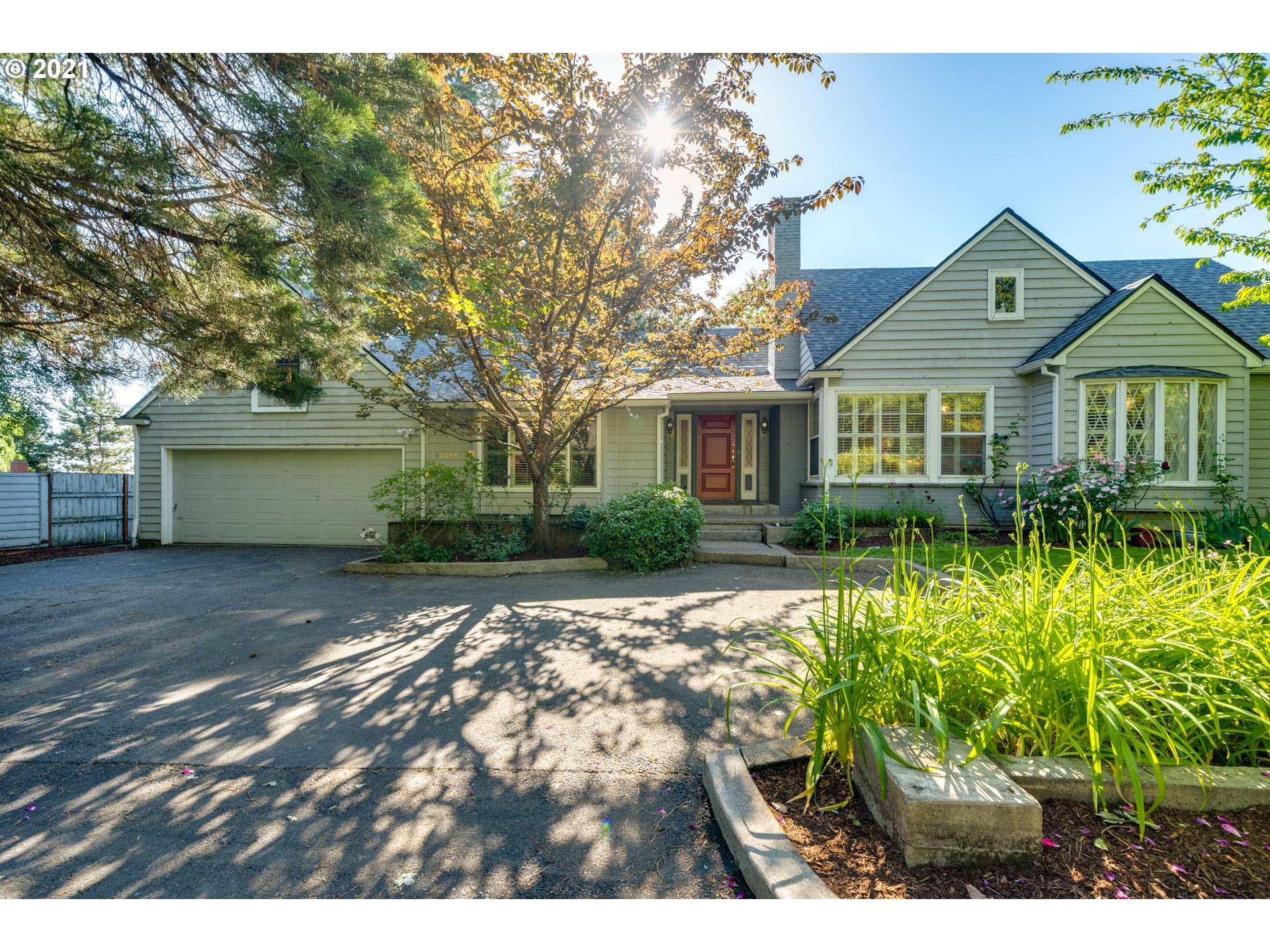4485 SW LAURELWOOD AVE (1 of 32)