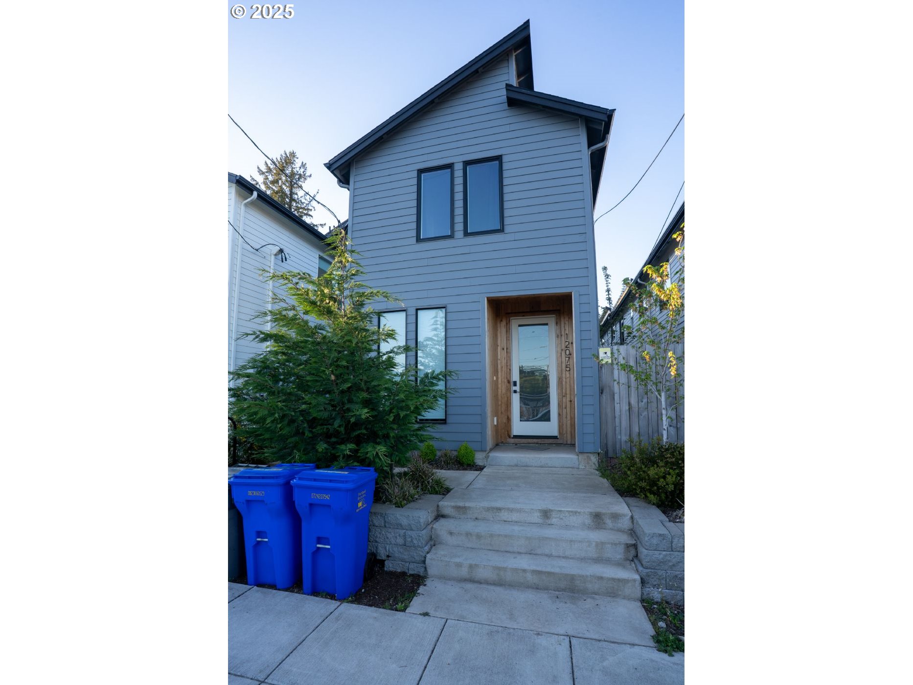 MLS: 215537475 Condo For Sale