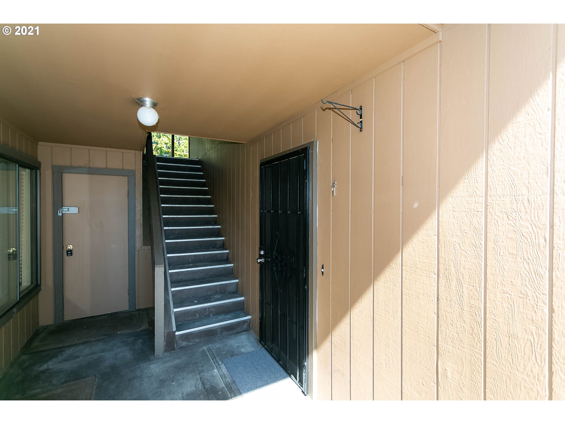 Photo #4: 21553774 Listing 