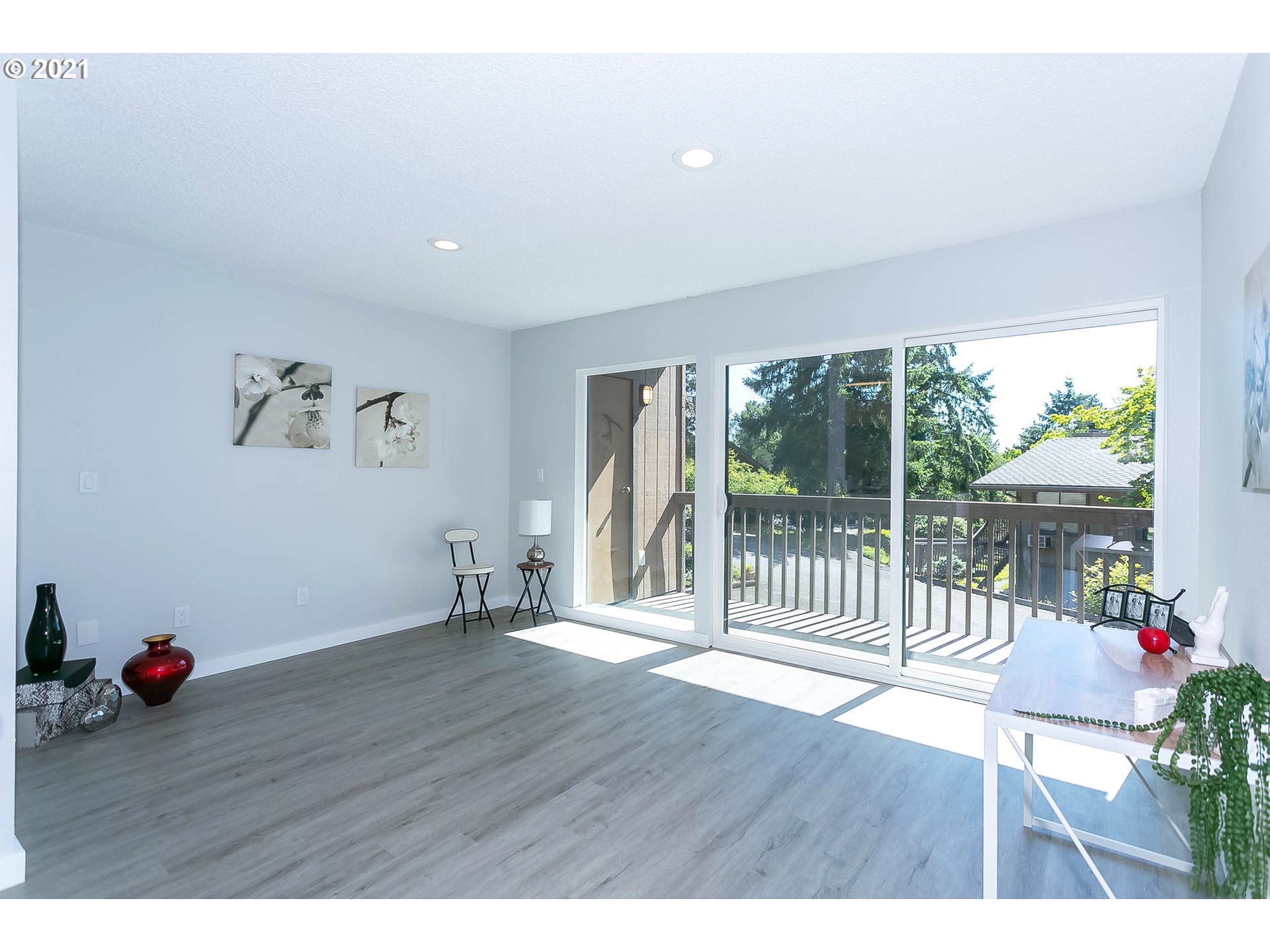 Photo #6: 21553774 Listing 