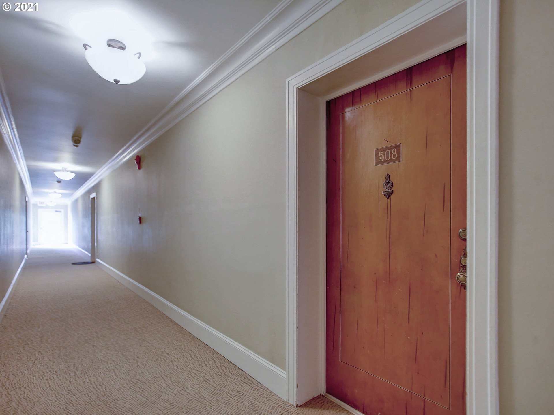 Photo #3: 21555652 Listing 