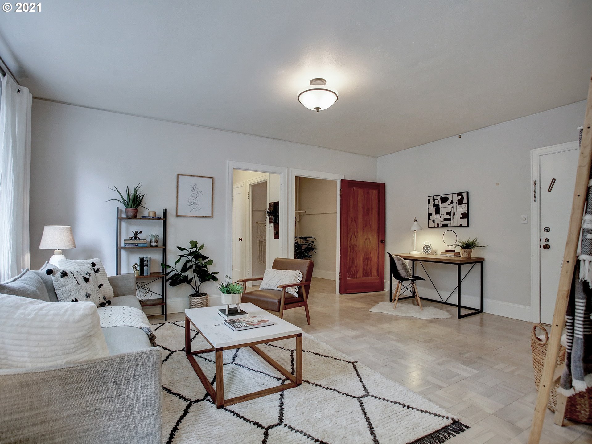 Photo #6: 21555652 Listing 