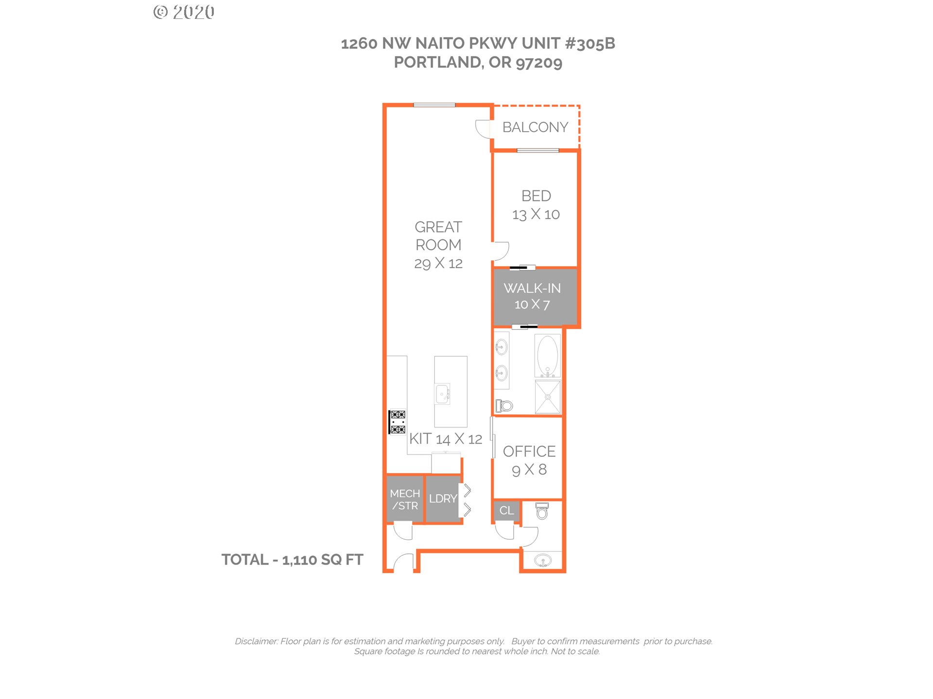 Photo #6: 21558532 Listing 