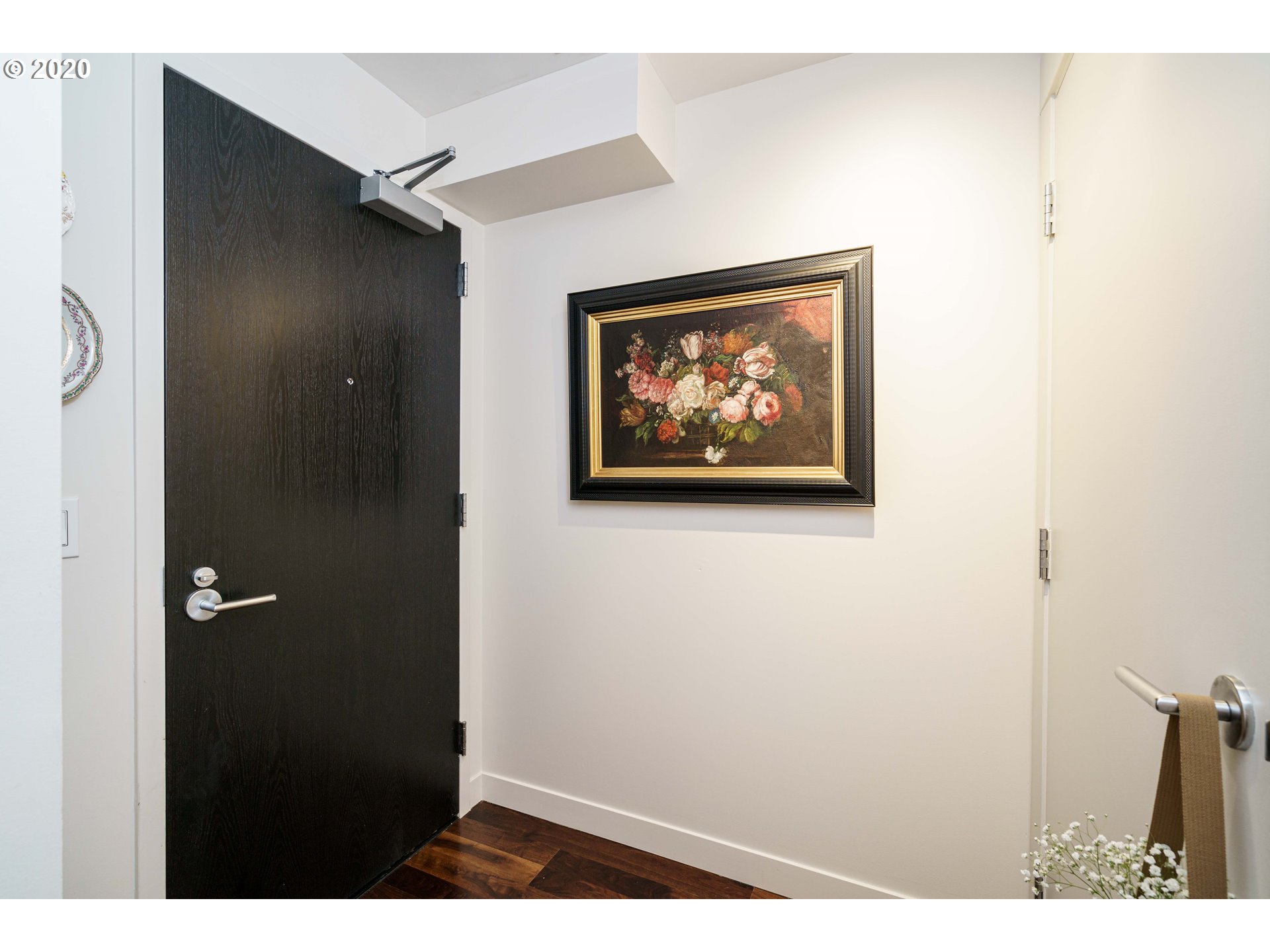 Photo #3: 21558532 Listing 