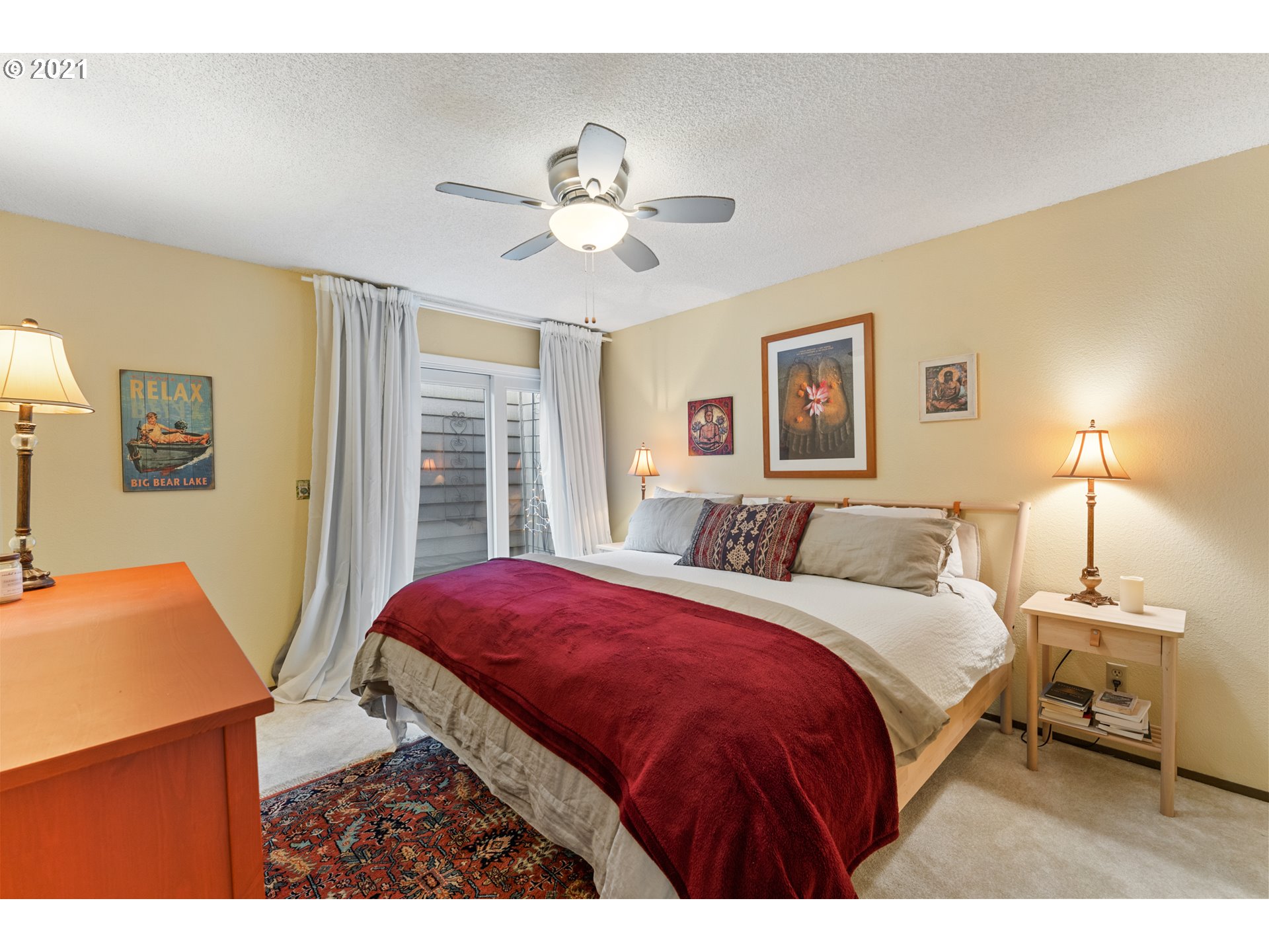 Photo #4: 21559193 Listing 