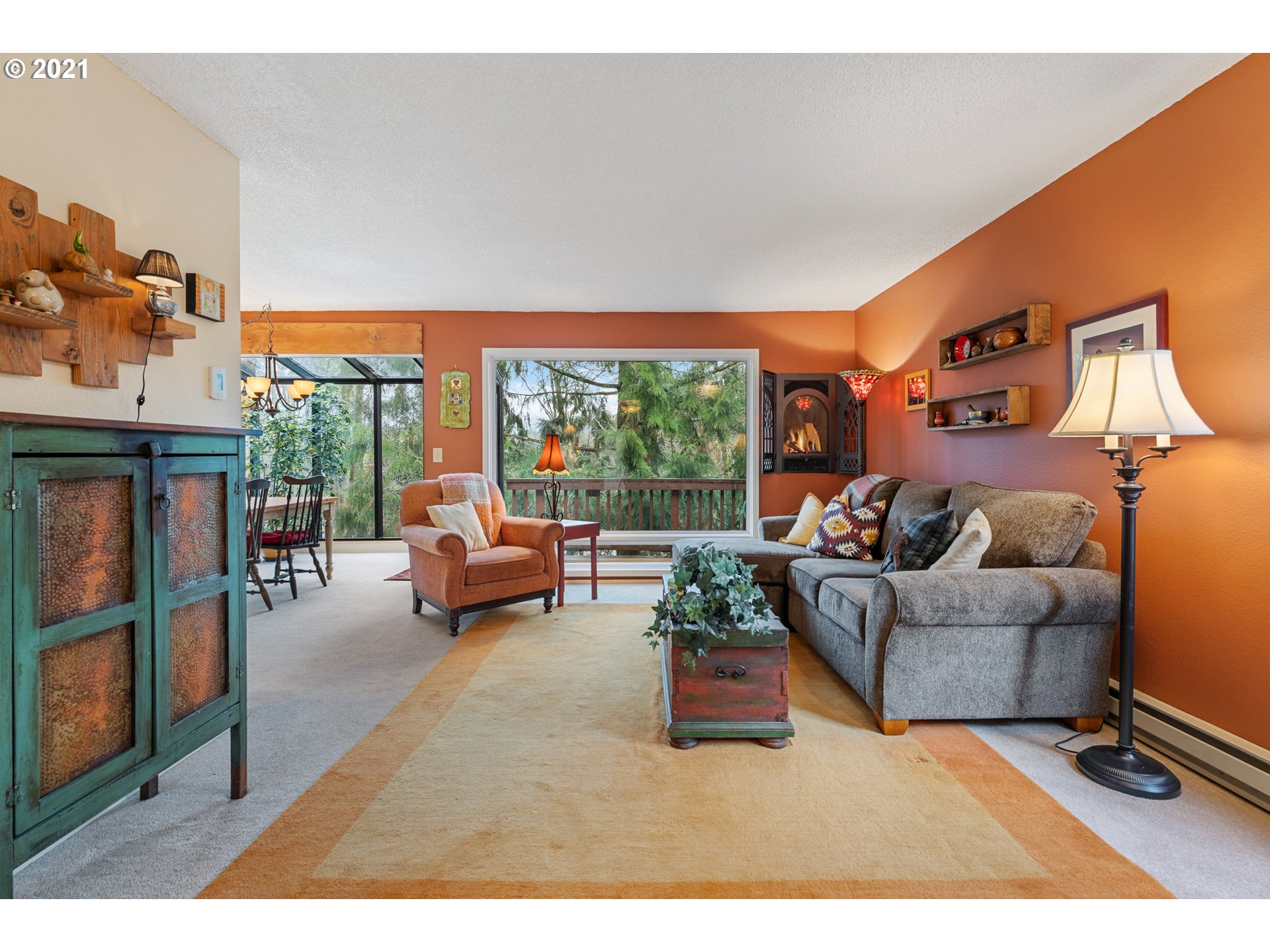 Photo #6: 21559193 Listing 