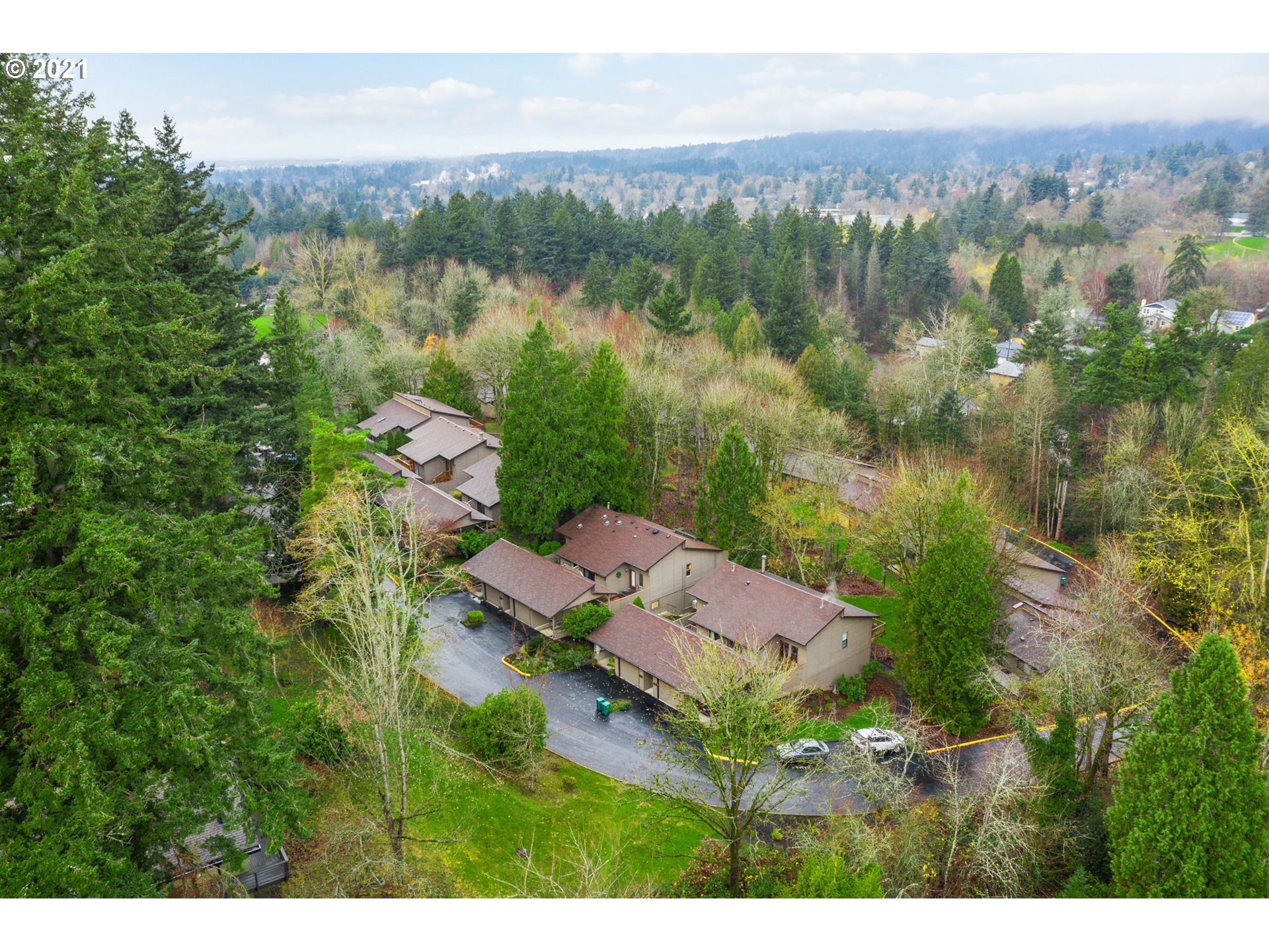 Photo #3: 21559193 Listing 