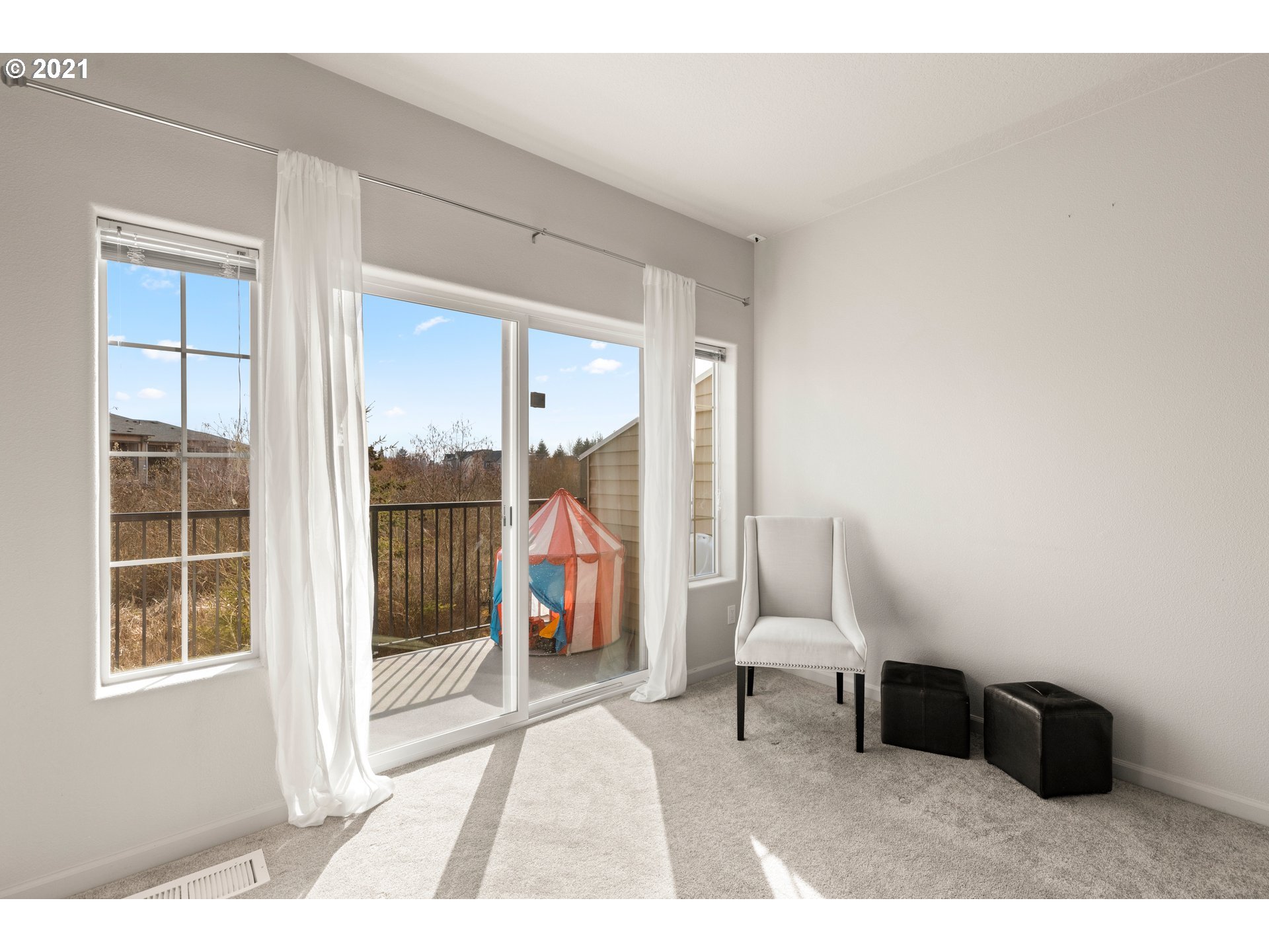 Photo #4: 21560062 Listing 