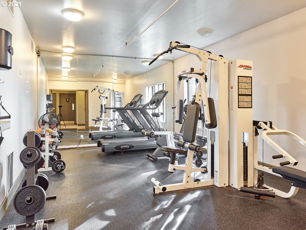 Photo #6: 21563309 Listing 