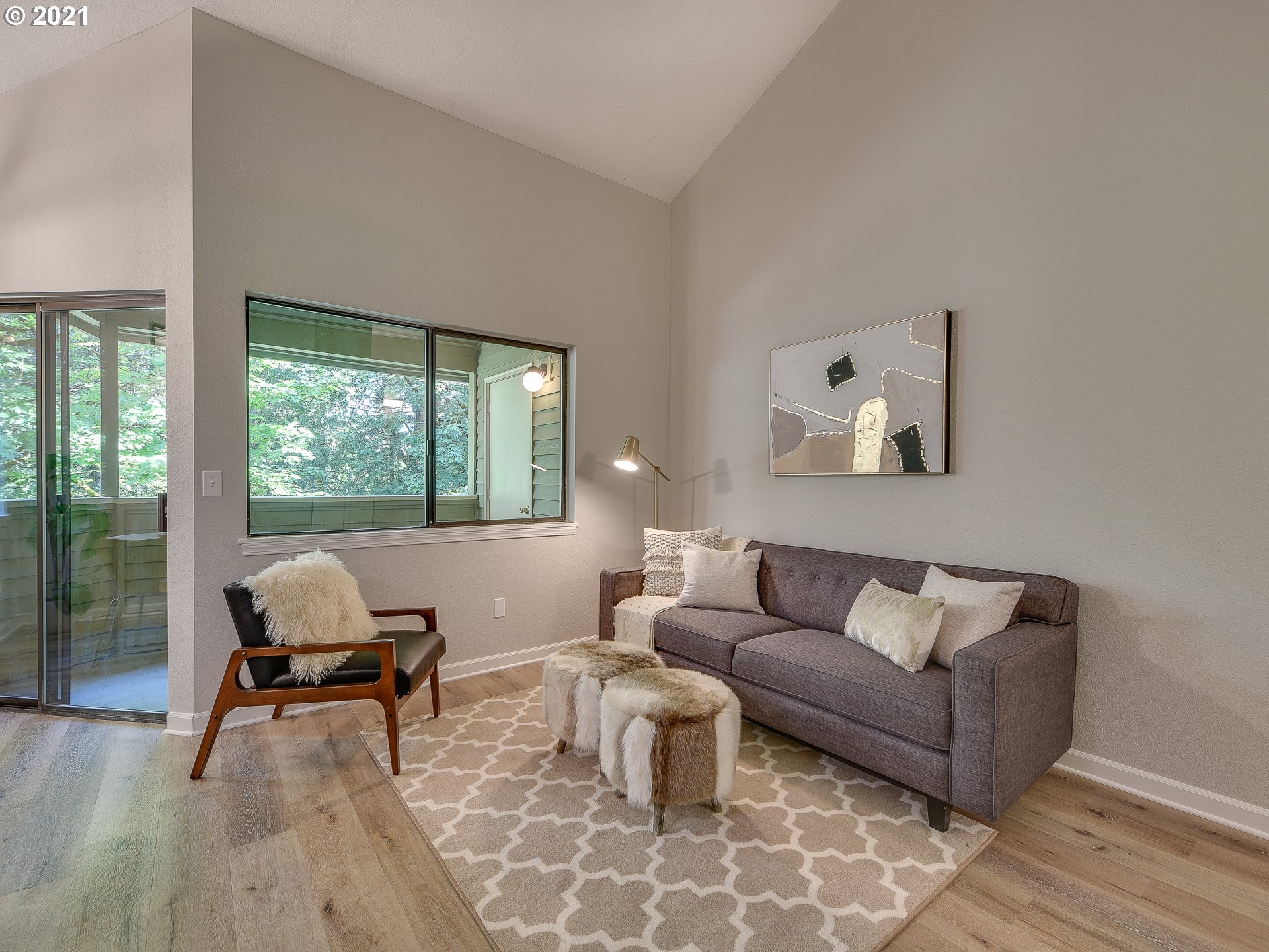 Photo #3: 21566206 Listing 