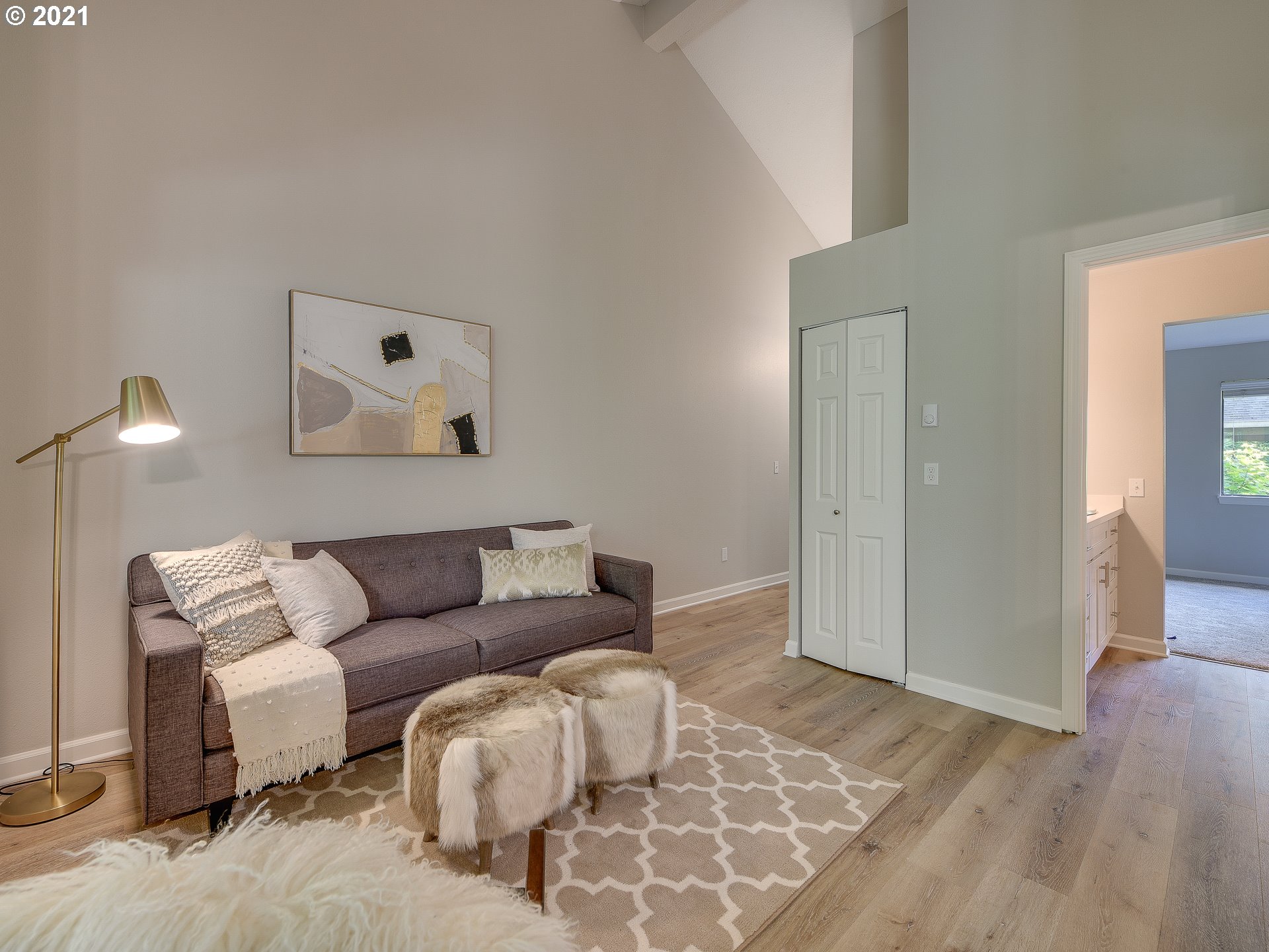 Photo #4: 21566206 Listing 