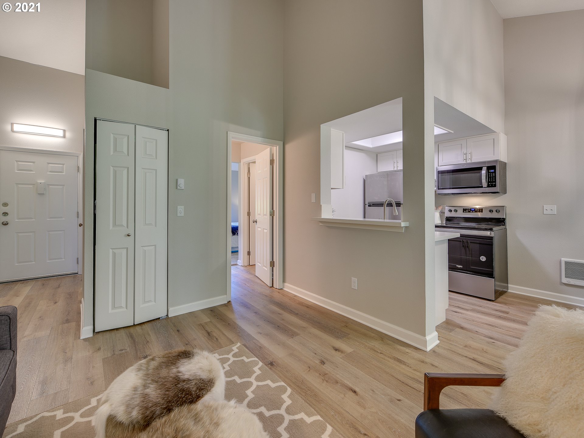 Photo #5: 21566206 Listing 