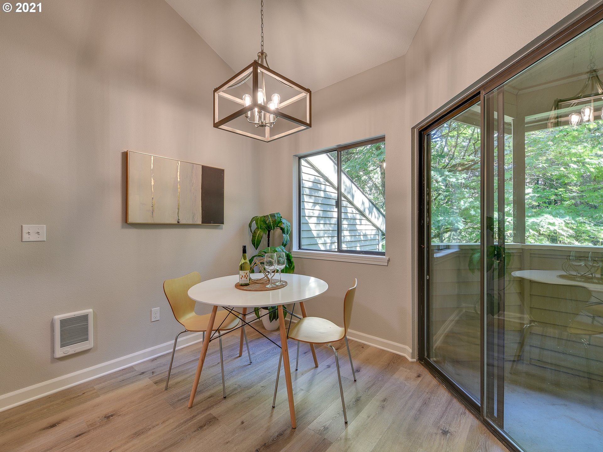 Photo #6: 21566206 Listing 